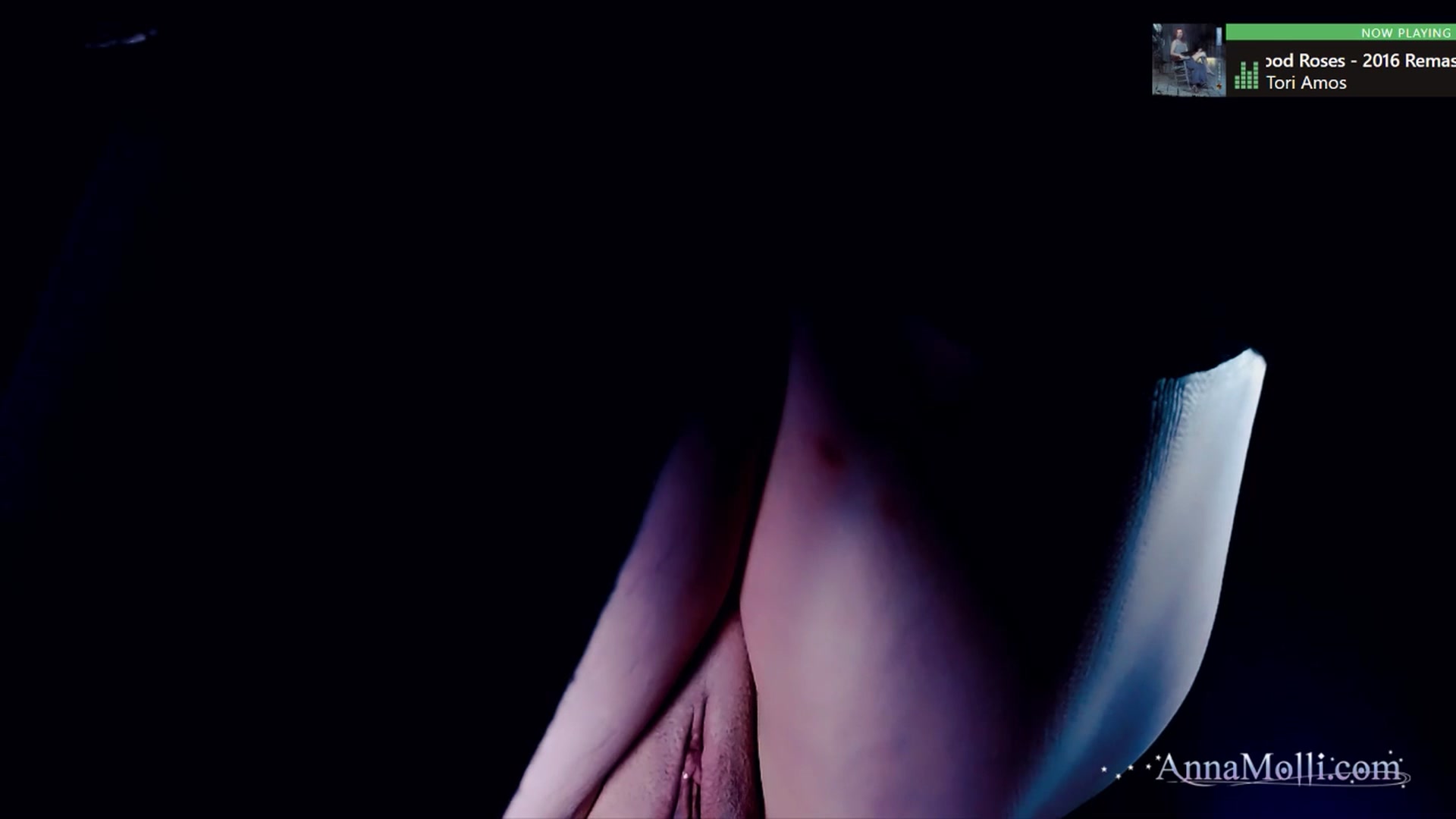 Gallery image thumbnail from AnnaMolli's myfreecams stream on, 09/22/2025, 04:05 image 17 of 20