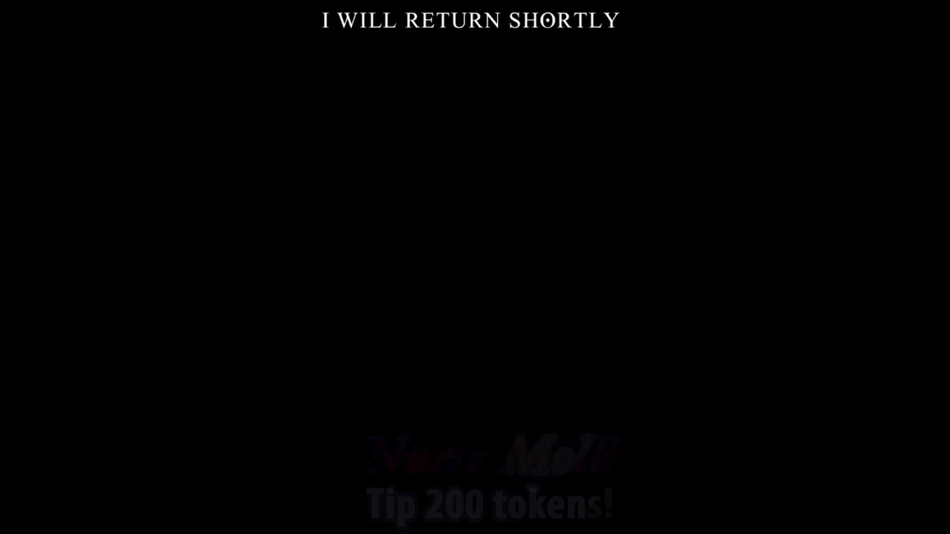 Gallery image thumbnail from AnnaMolli's myfreecams stream on, 09/22/2025, 04:05 image 1 of 20
