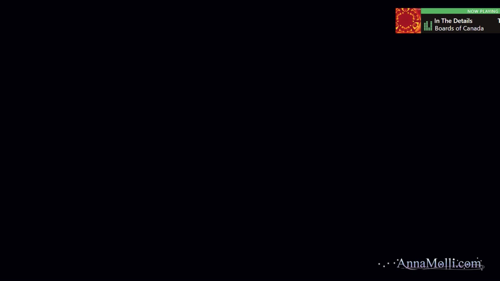 Gallery image thumbnail from AnnaMolli's myfreecams stream on, 10/15/2025, 04:04 image 15 of 20