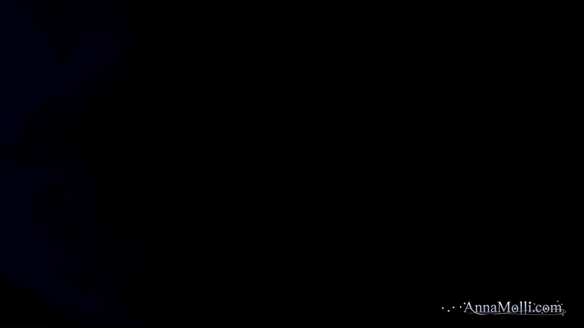Gallery image thumbnail from AnnaMolli's myfreecams stream on, 12/24/2025, 05:50 image 8 of 20
