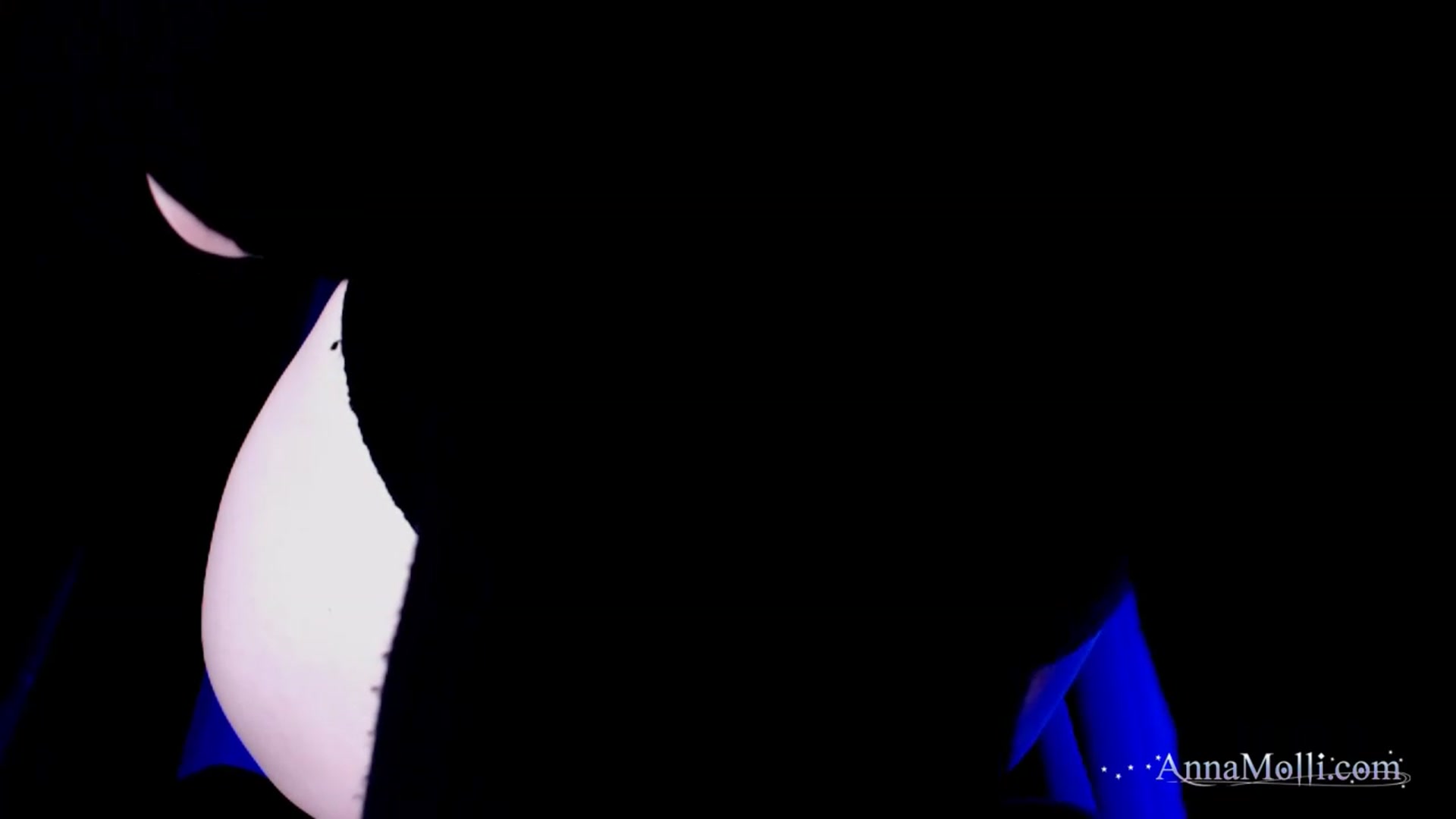 Gallery image thumbnail from AnnaMolli's myfreecams stream on, 05/18/2026, 05:39 image 11 of 20