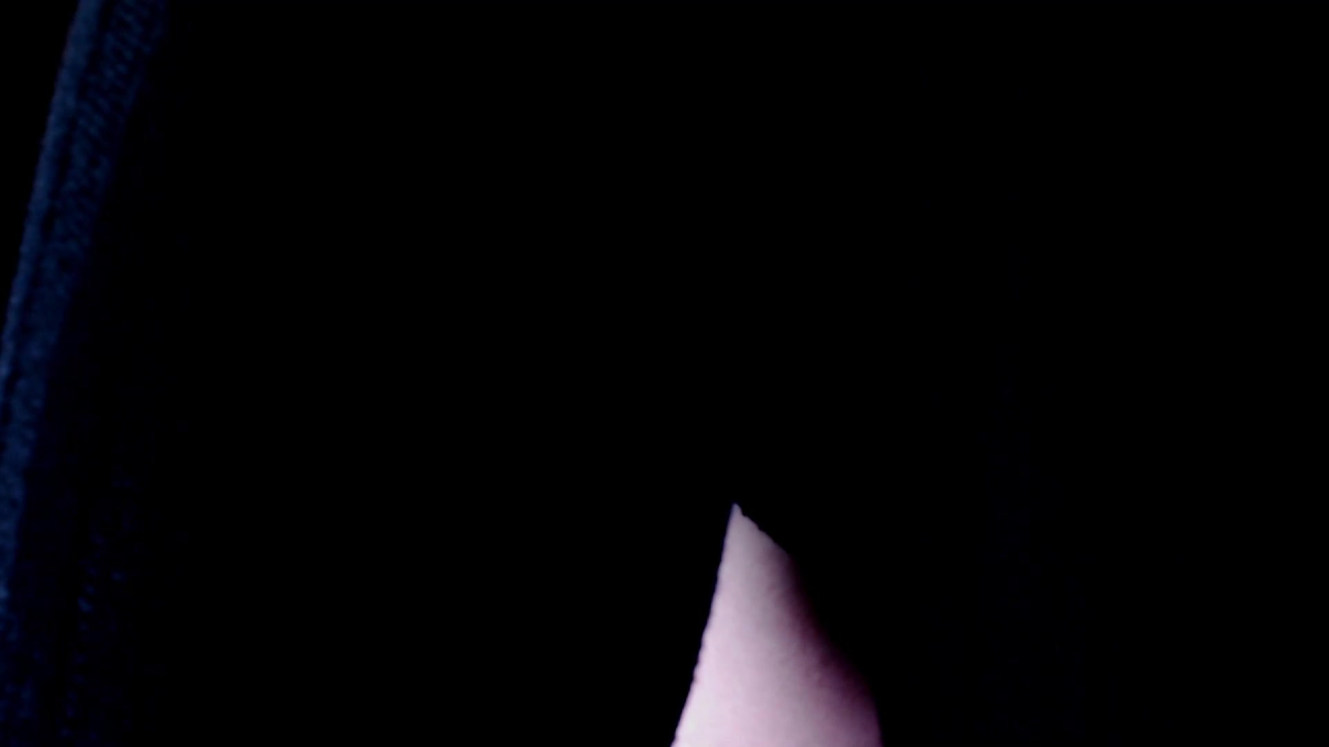 Gallery image thumbnail from AnnaMolli's myfreecams stream on, 06/08/2026, 05:30 image 14 of 20