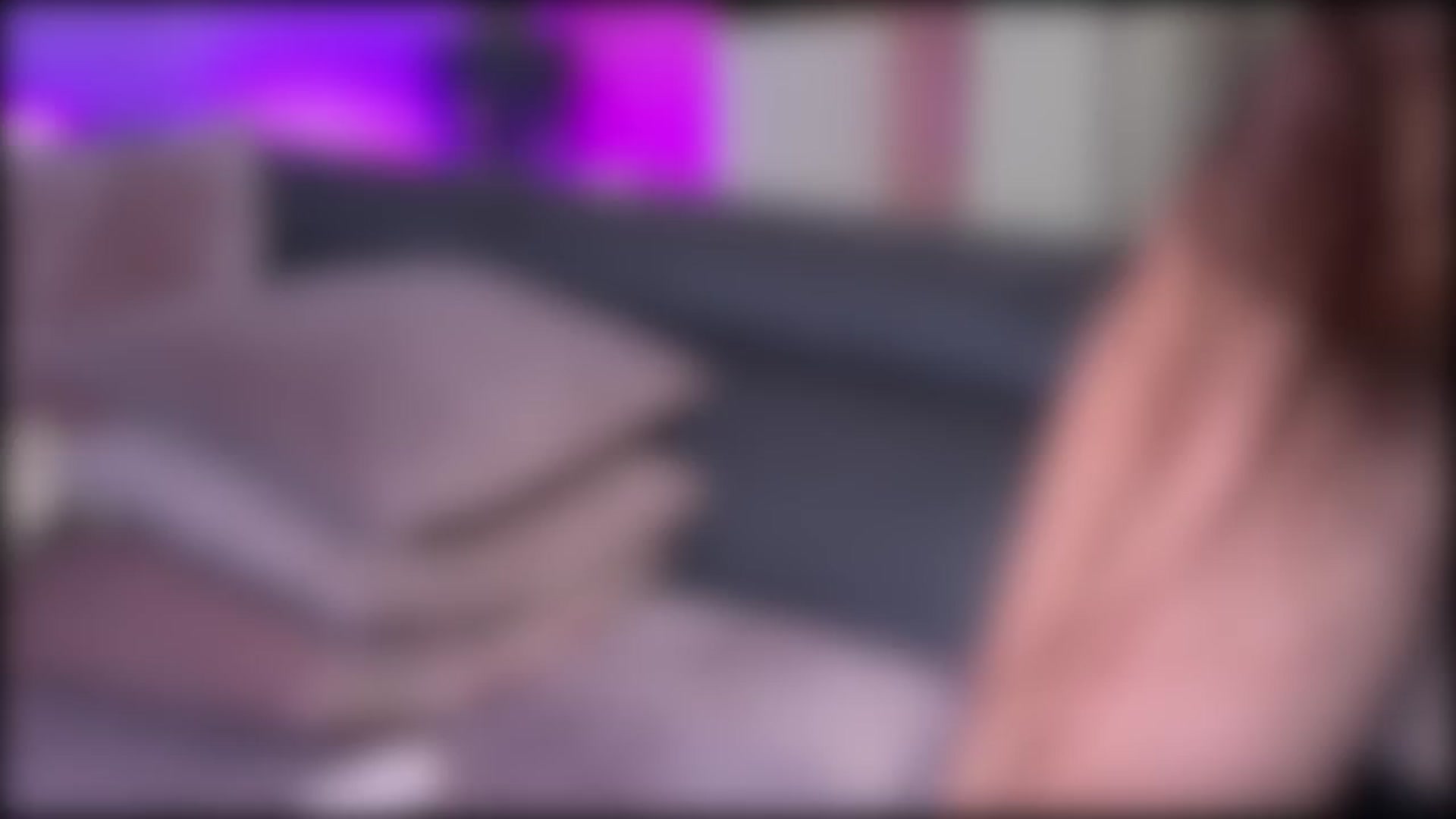 Gallery image thumbnail from AnnaQPassion's myfreecams stream on, 05/06/2024, 22:26 image 11 of 20