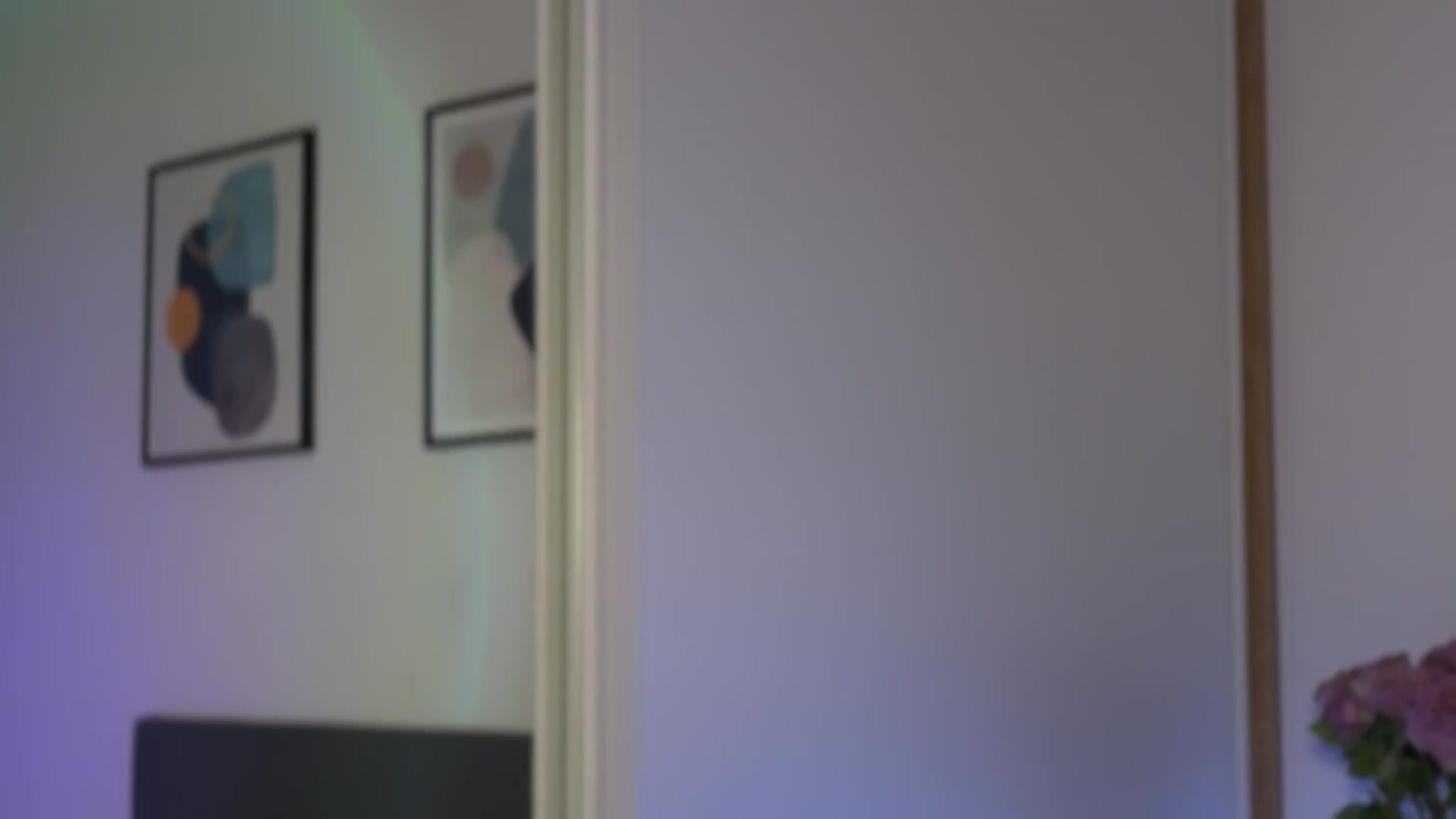 Gallery image thumbnail from AnnaQPassion's myfreecams stream on, 03/23/2025, 17:48 image 7 of 20