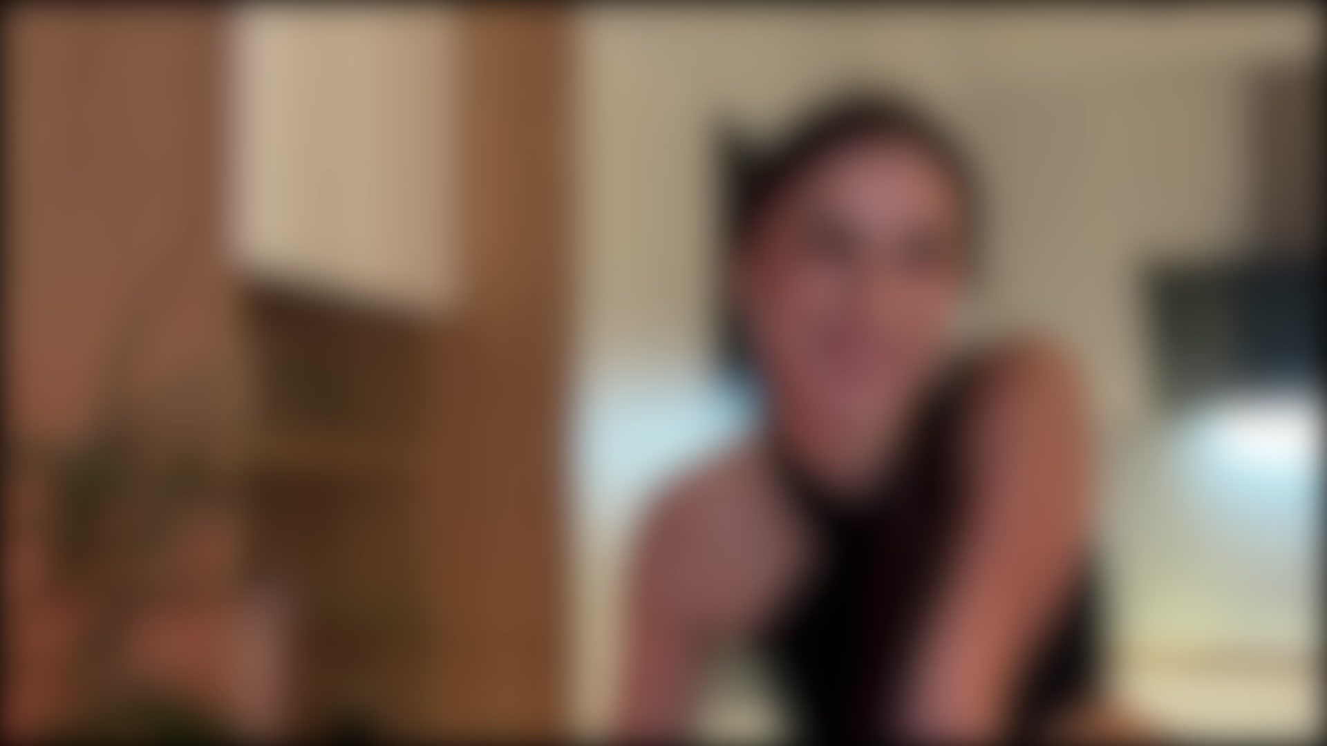 Gallery image thumbnail from AnnaQPassion's myfreecams stream on, 05/12/2025, 20:12 image 20 of 20