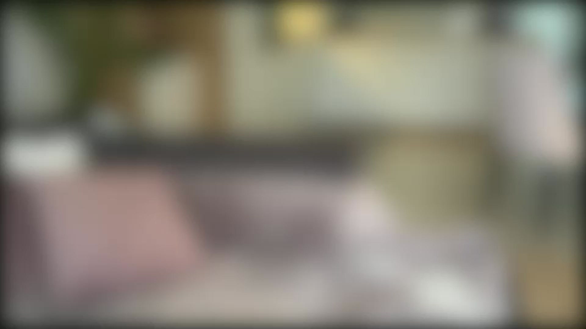 Gallery image thumbnail from AnnaQPassion's myfreecams stream on, 05/13/2025, 10:15 image 2 of 20