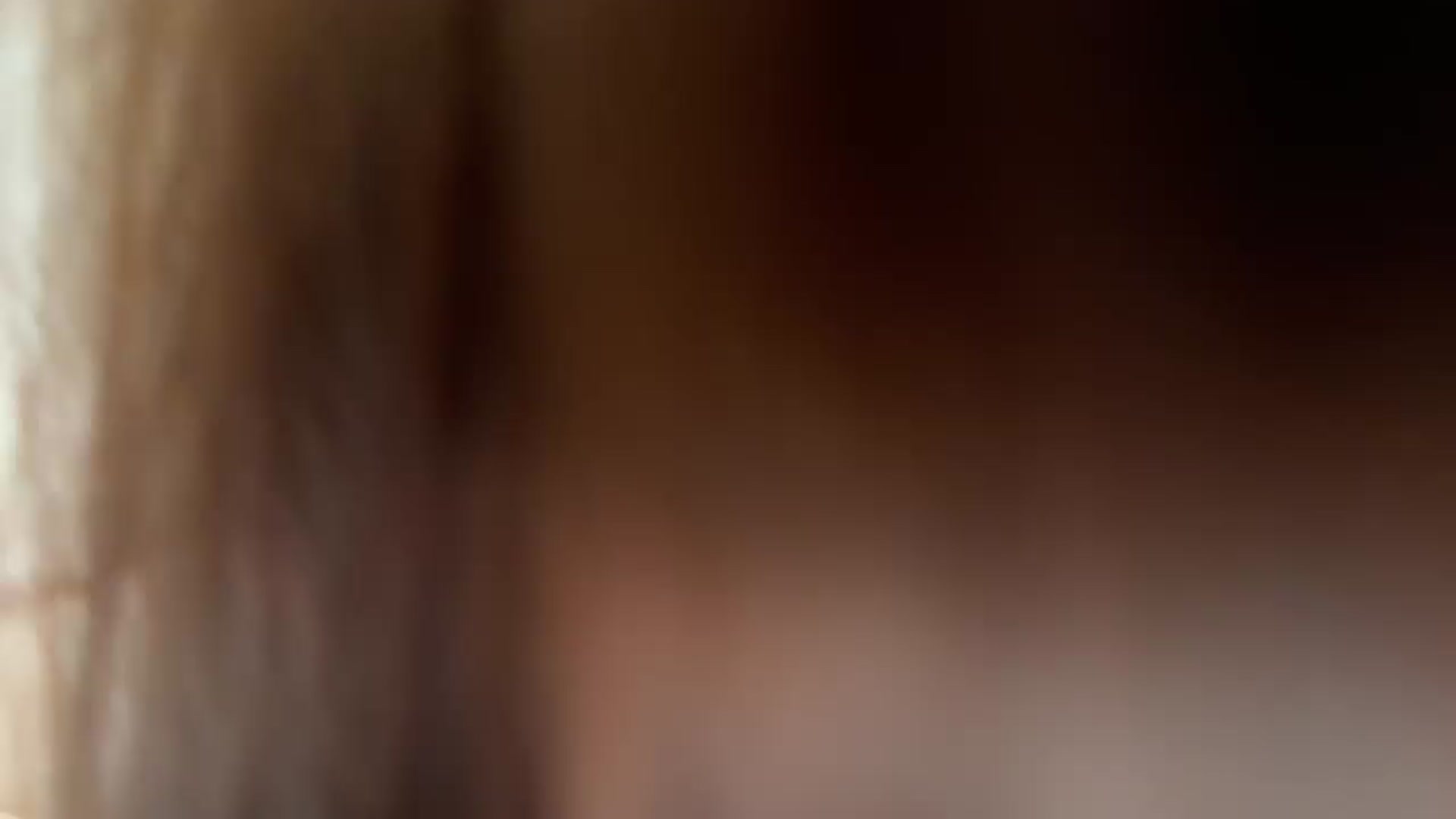 Gallery image thumbnail from AnnaQPassion's myfreecams stream on, 05/31/2025, 12:29 image 12 of 20