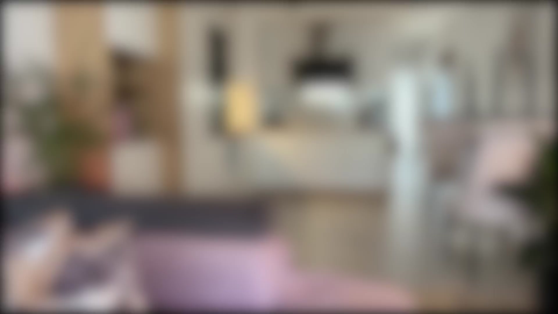 Gallery image thumbnail from AnnaQPassion's myfreecams stream on, 06/12/2025, 07:02 image 3 of 20