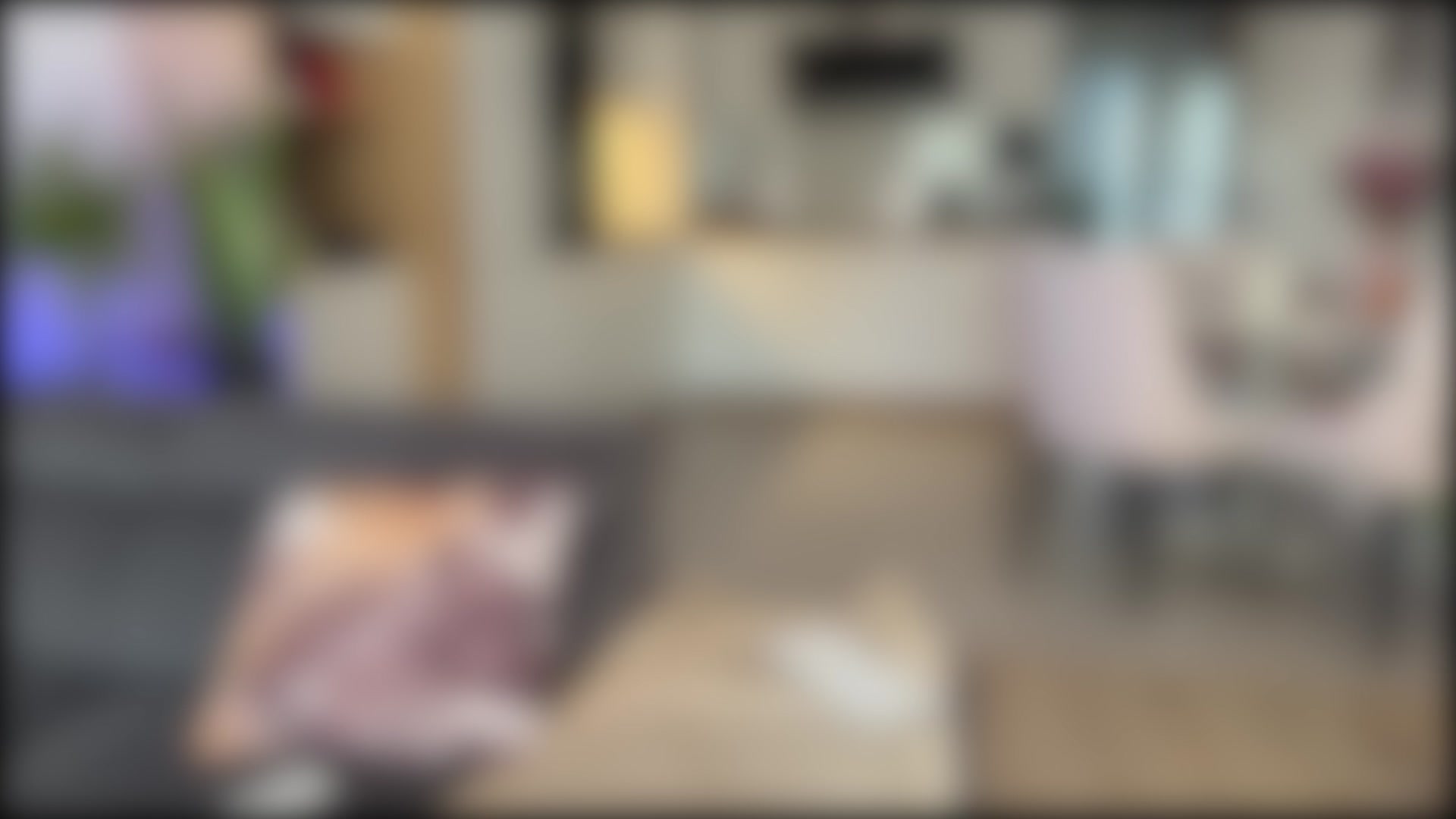 Gallery image thumbnail from AnnaQPassion's myfreecams stream on, 02/19/2026, 08:50 image 18 of 20