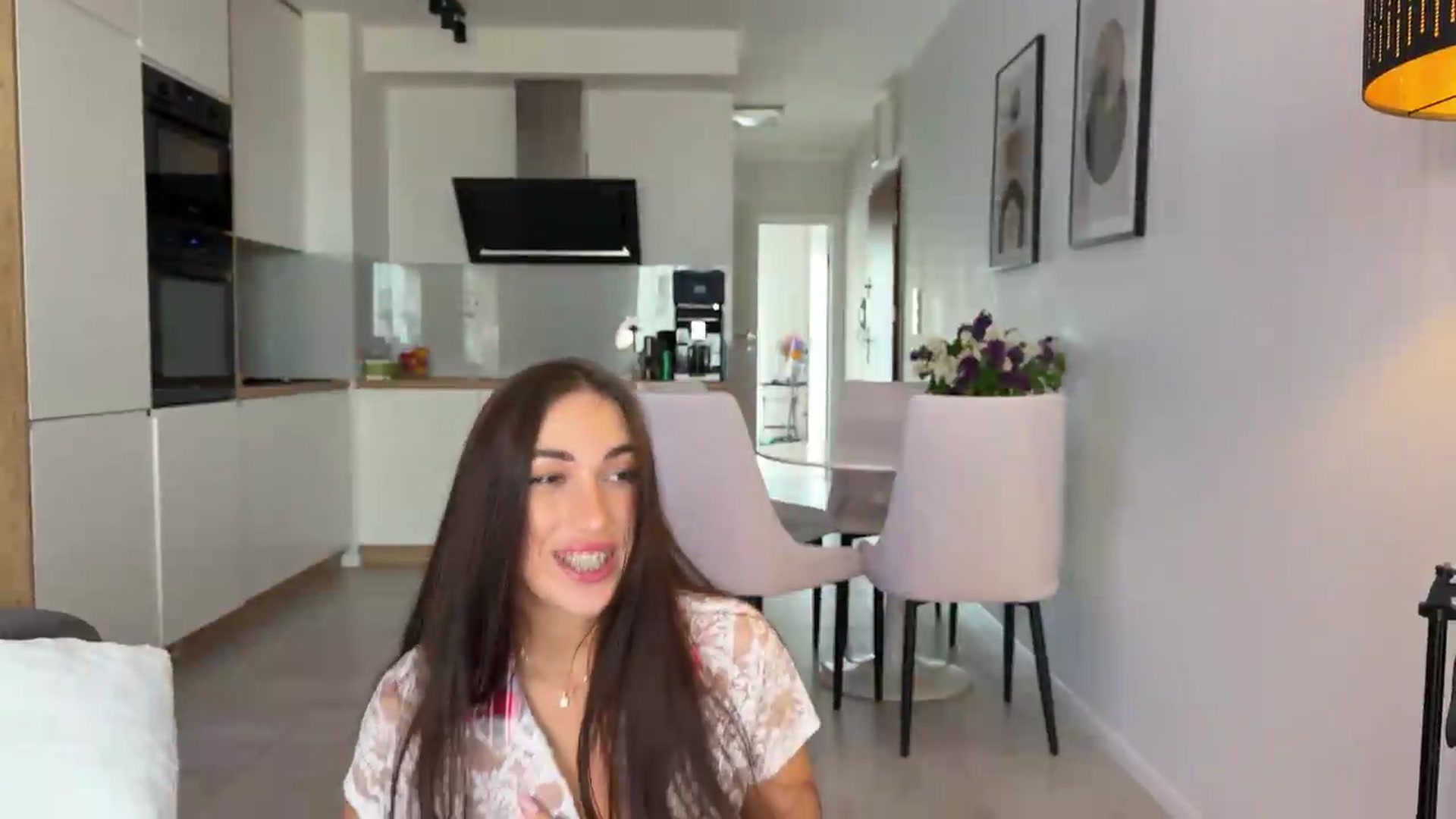 Gallery image thumbnail from AnnaQPassion's myfreecams stream on, 05/14/2026, 08:30 image 7 of 20