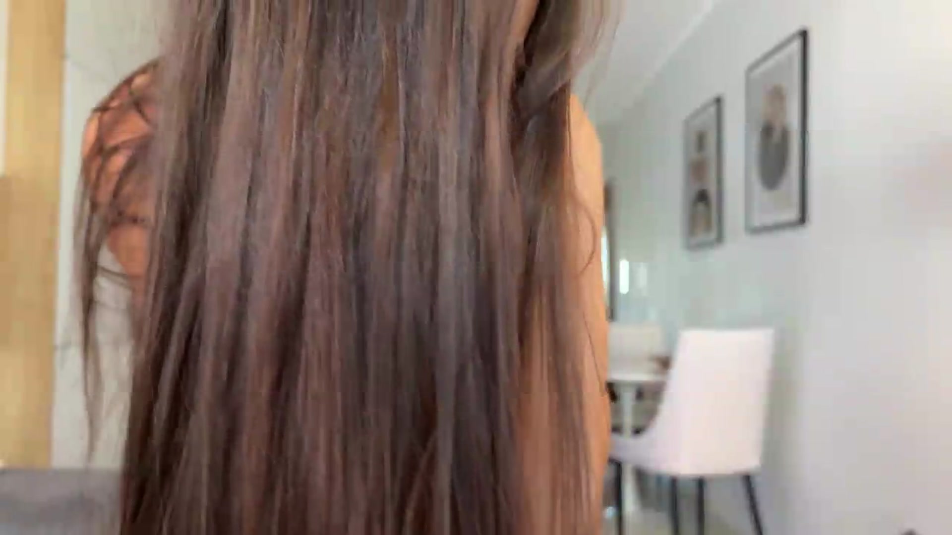 Gallery image thumbnail from AnnaQPassion's myfreecams stream on, 05/20/2026, 08:15 image 7 of 20