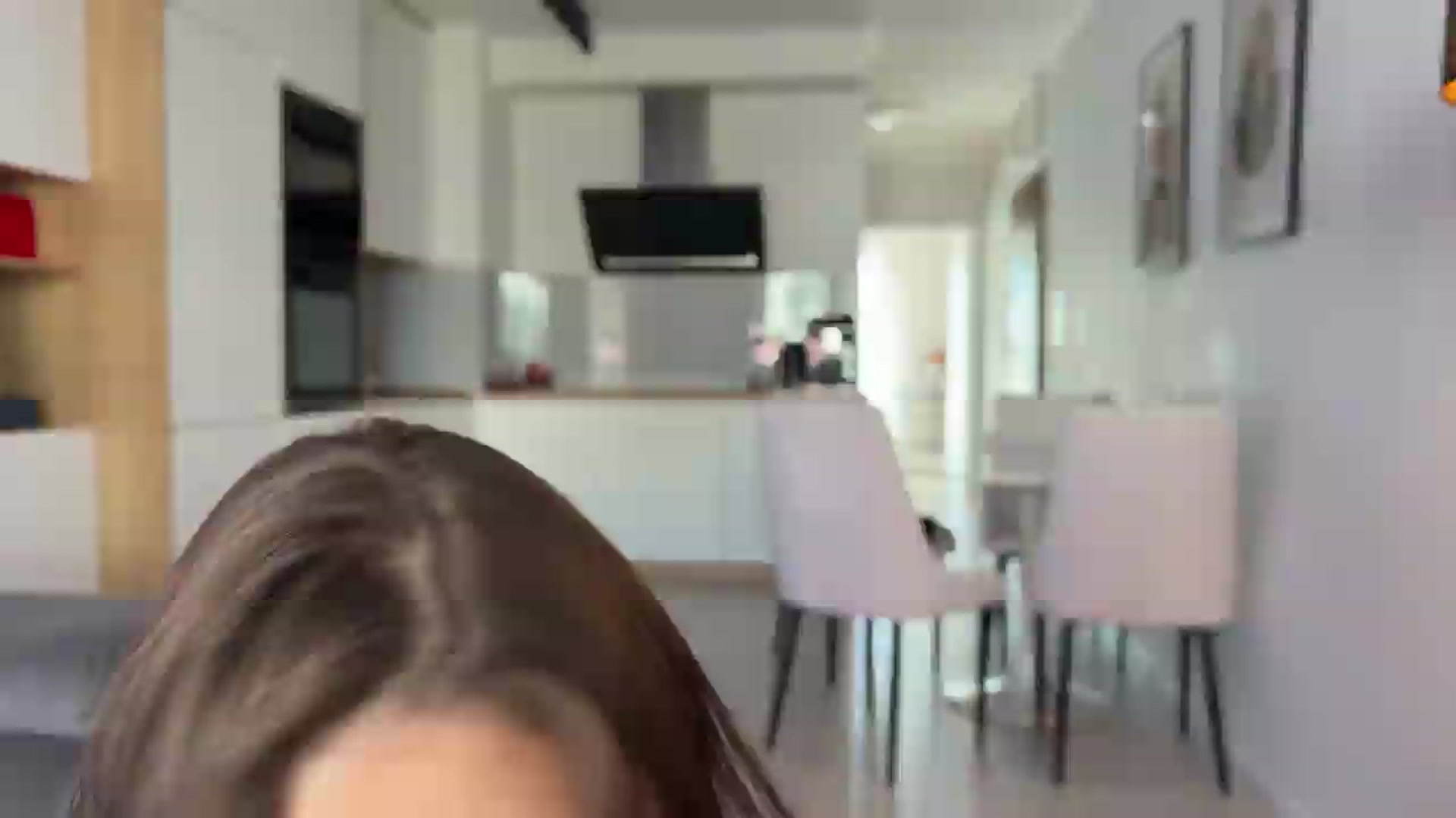 Gallery image thumbnail from AnnaQPassion's myfreecams stream on, 05/28/2026, 07:43 image 5 of 20