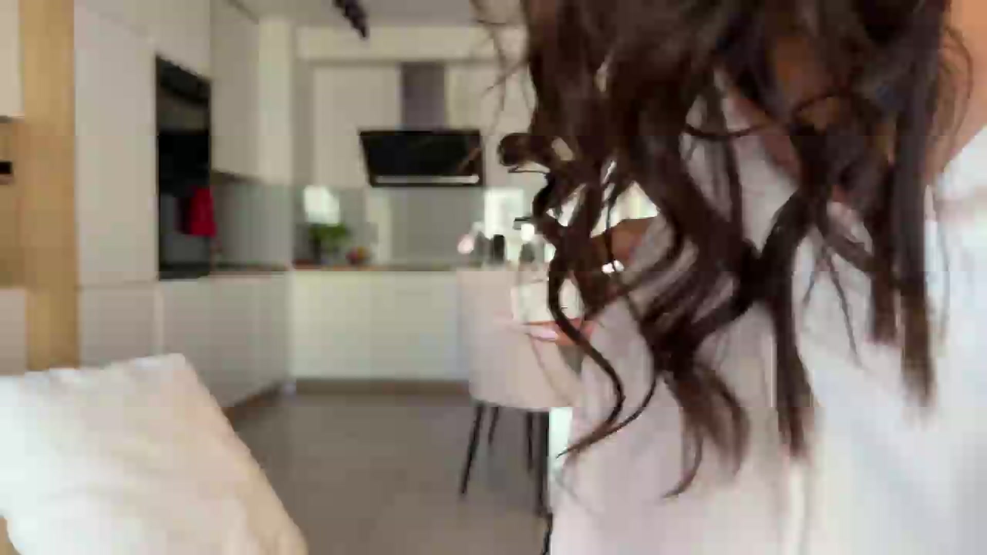 Gallery image thumbnail from AnnaQPassion's myfreecams stream on, 06/12/2026, 06:21 image 11 of 20