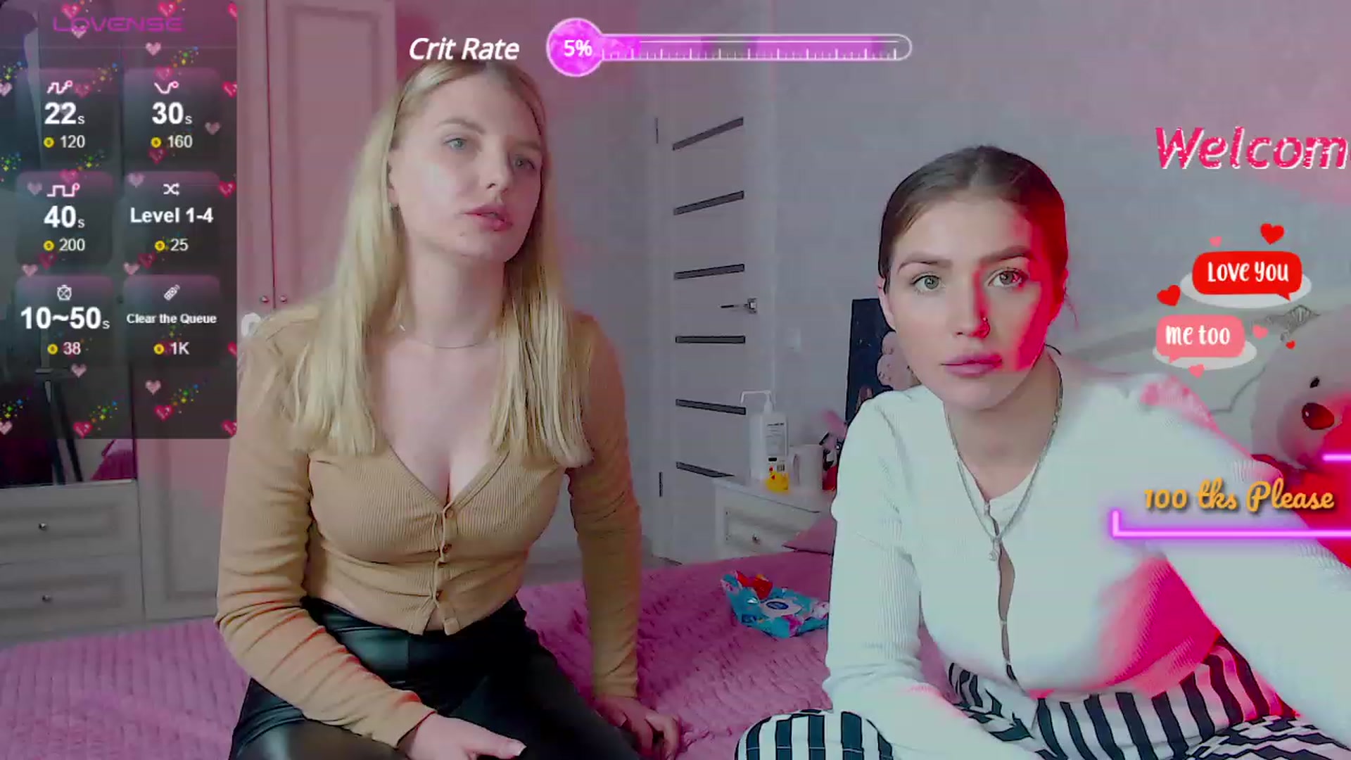 Gallery image thumbnail from AnnaRalphs's myfreecams stream on, 03/06/2024, 13:02 image 9 of 20