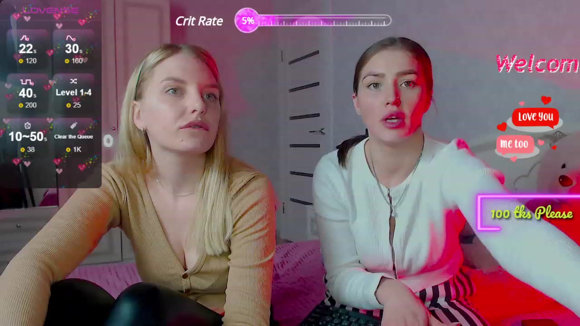 Gallery image thumbnail from AnnaRalphs's myfreecams stream on, 03/06/2024, 13:02 image 7 of 20