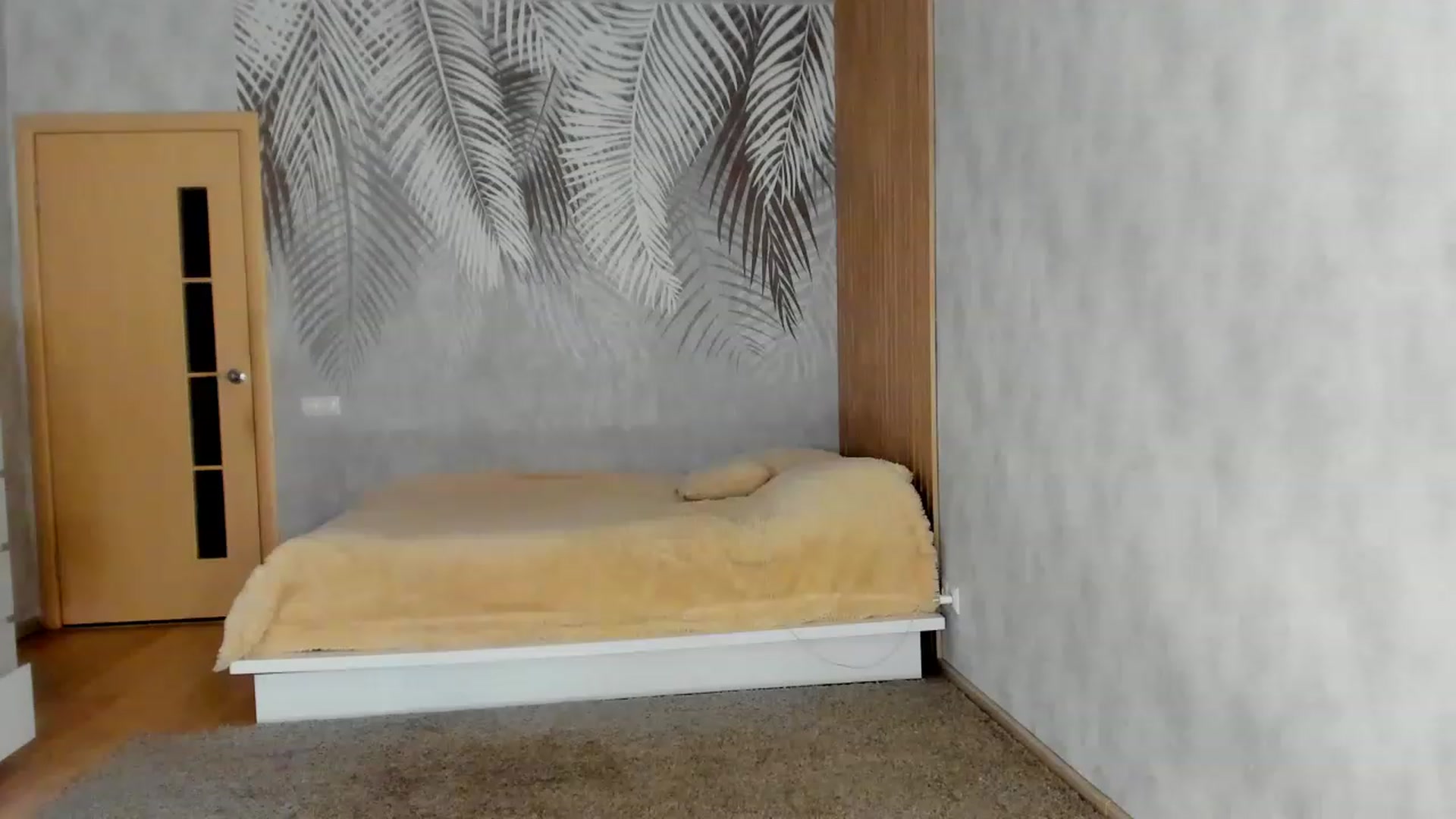 Gallery image thumbnail from AnnaRos's myfreecams stream on, 12/11/2022, 08:08 image 17 of 20