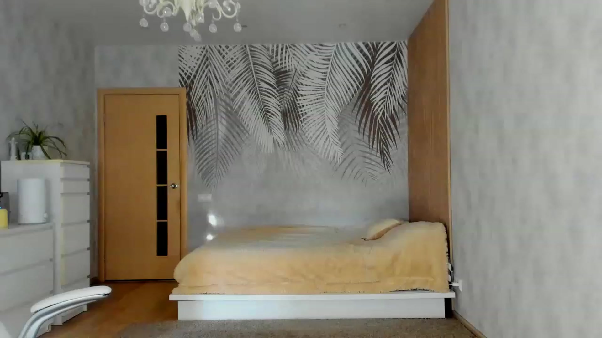 Gallery image thumbnail from AnnaRos's myfreecams stream on, 12/12/2022, 07:16 image 17 of 20