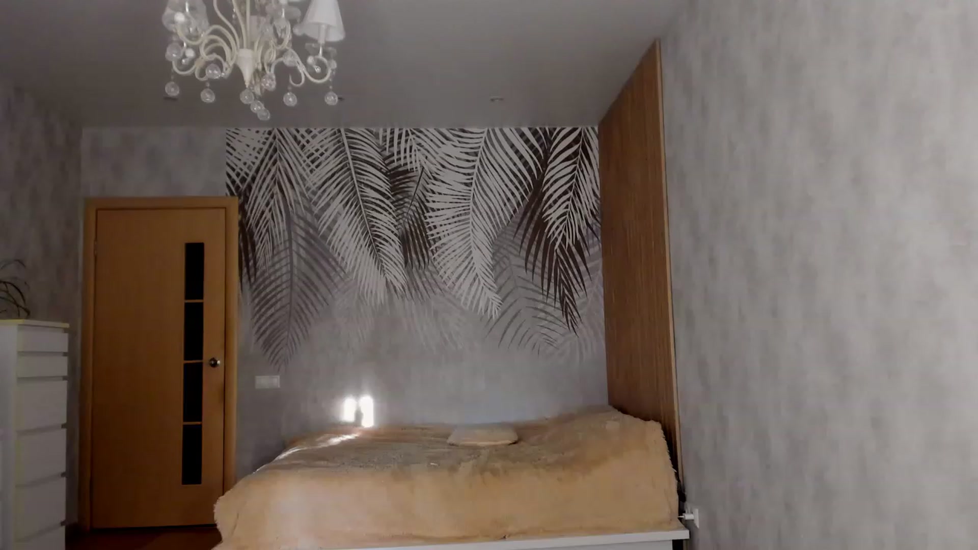 Gallery image thumbnail from AnnaRos's myfreecams stream on, 12/30/2022, 08:52 image 1 of 20