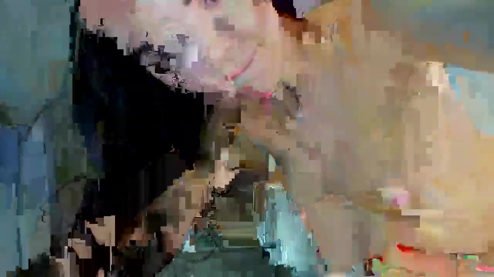 Gallery image thumbnail from AnnaRos's myfreecams stream on, 02/12/2023, 16:18 image 3 of 20