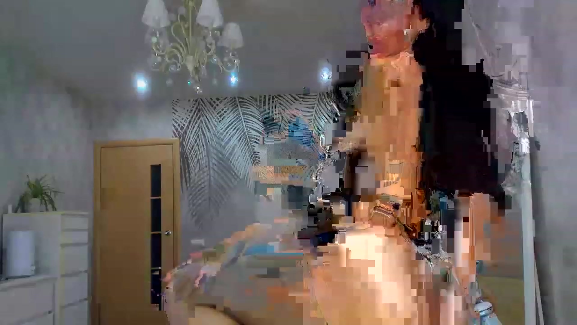 Gallery image thumbnail from AnnaRos's myfreecams stream on, 02/26/2023, 15:28 image 11 of 20