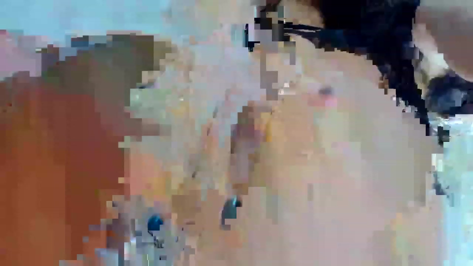 Gallery image thumbnail from AnnaRos's myfreecams stream on, 02/26/2023, 15:28 image 10 of 20