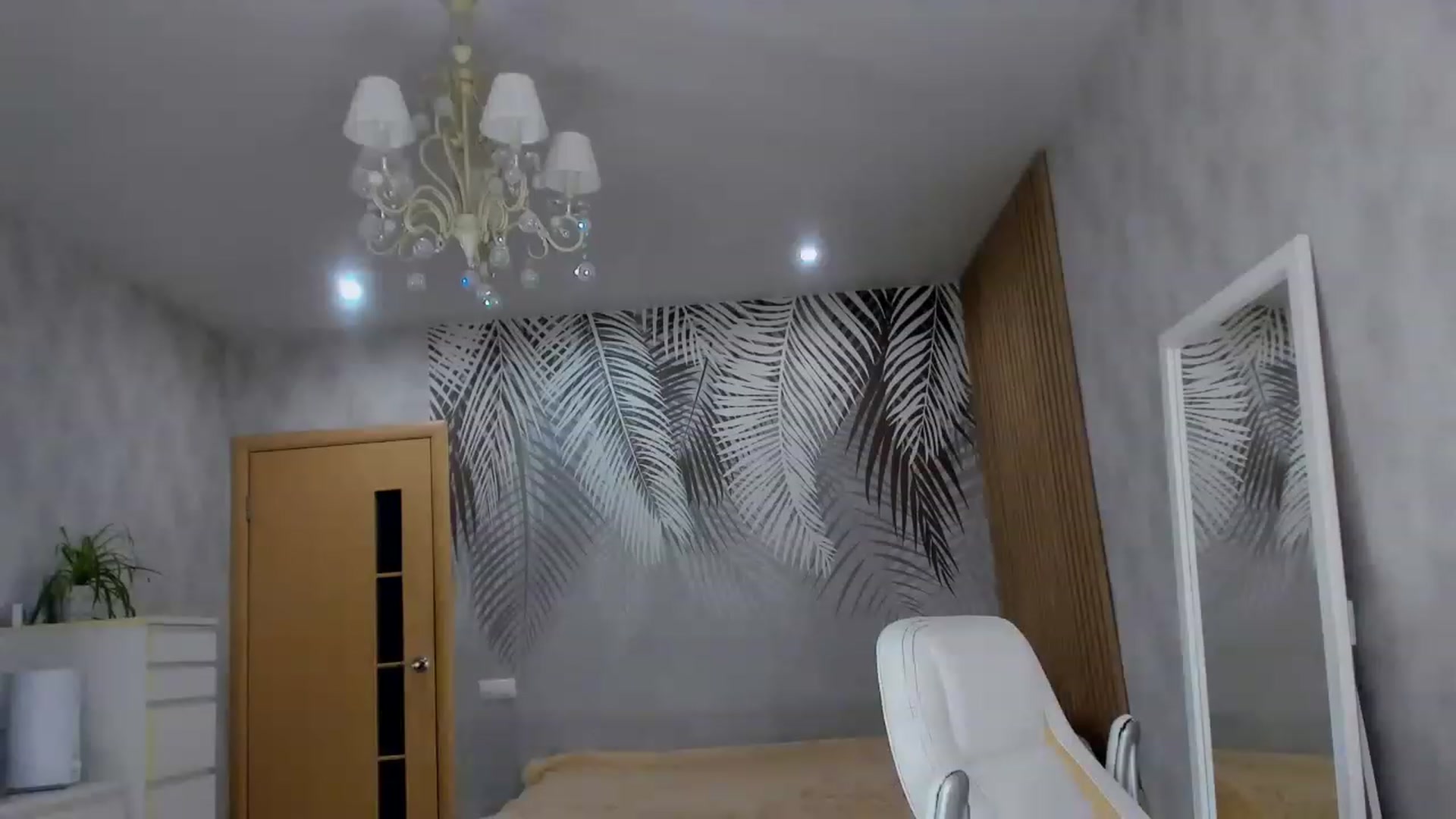 Gallery image thumbnail from AnnaRos's myfreecams stream on, 02/26/2023, 16:09 image 17 of 20
