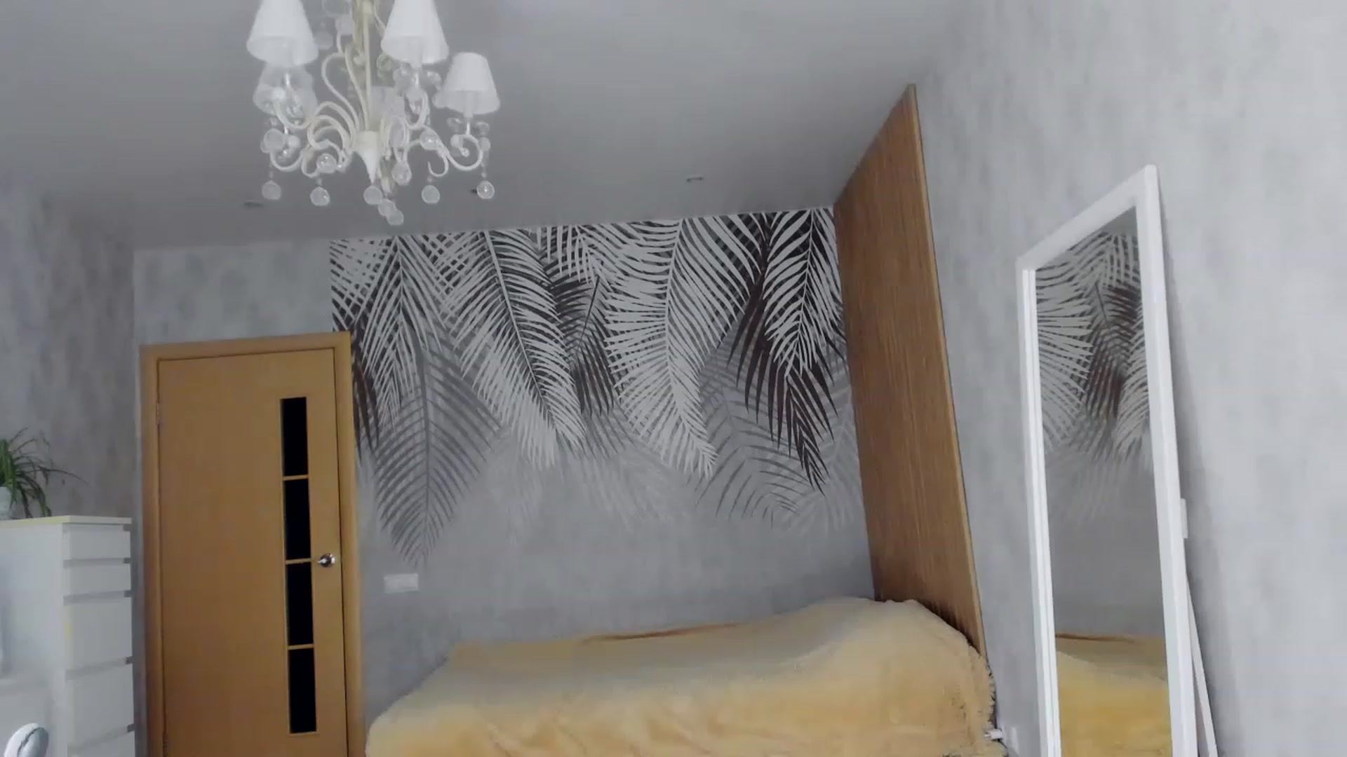 Gallery image thumbnail from AnnaRos's myfreecams stream on, 02/27/2023, 10:19 image 11 of 20