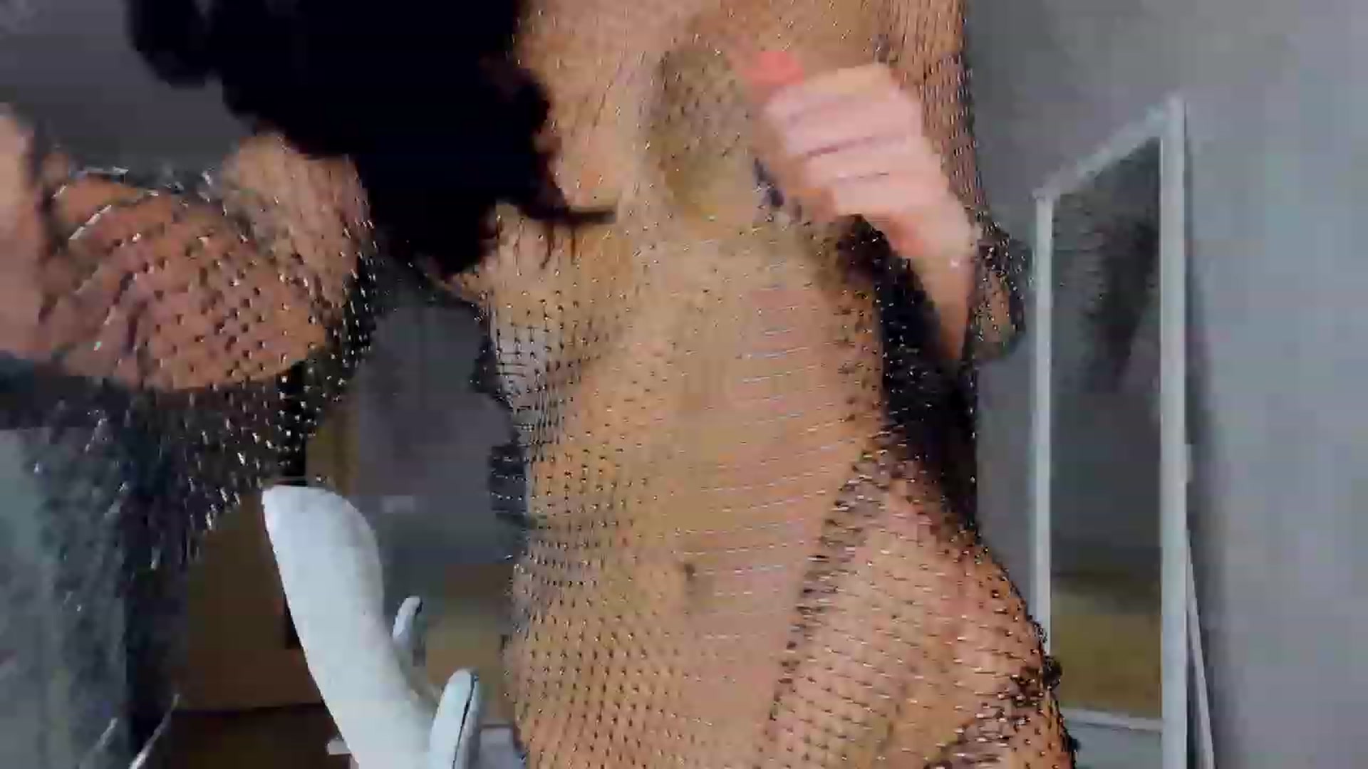 Gallery image thumbnail from AnnaRos's myfreecams stream on, 02/27/2023, 10:19 image 14 of 20