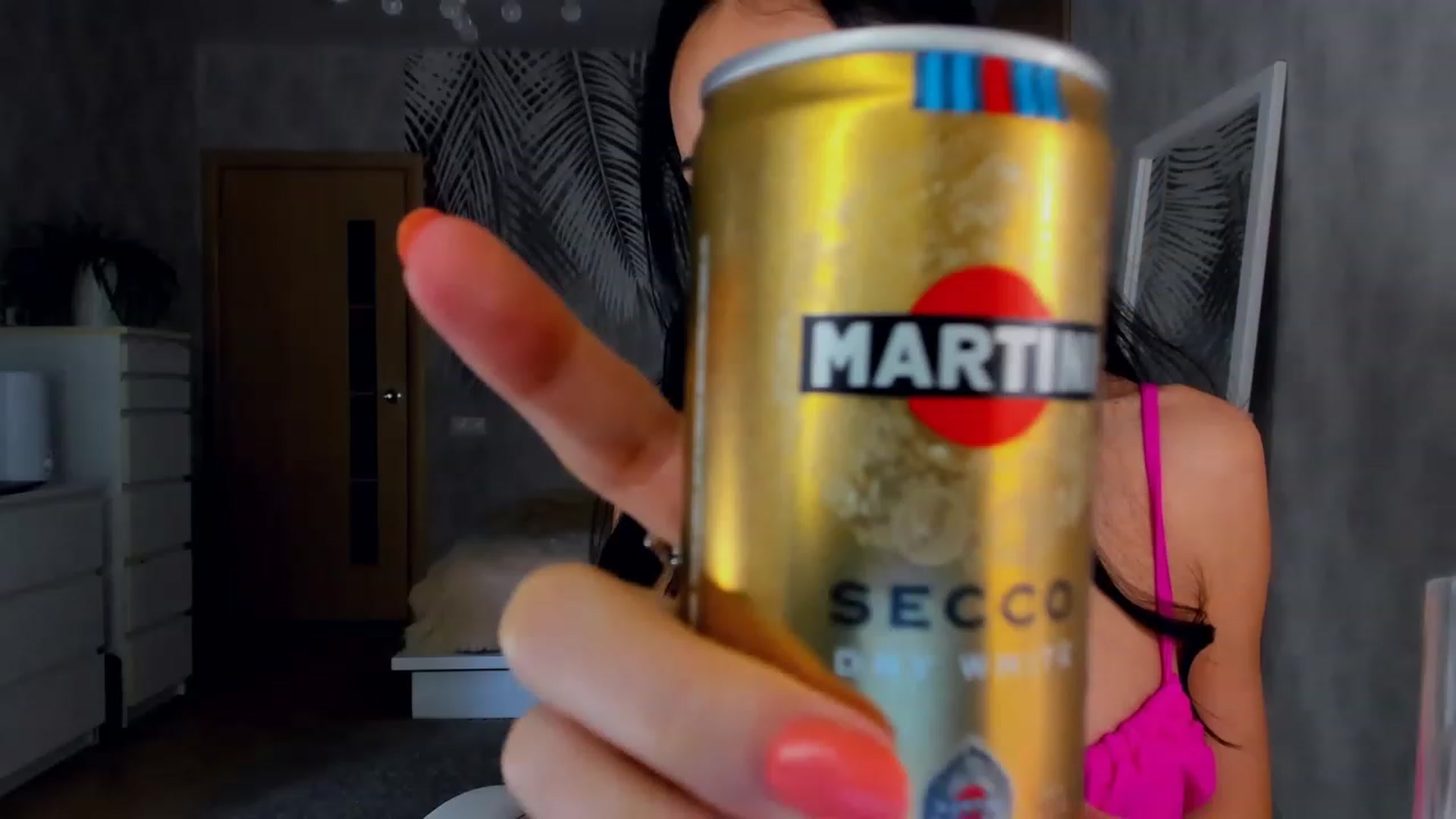 Gallery image thumbnail from AnnaRos's myfreecams stream on, 05/14/2023, 07:03 image 1 of 20