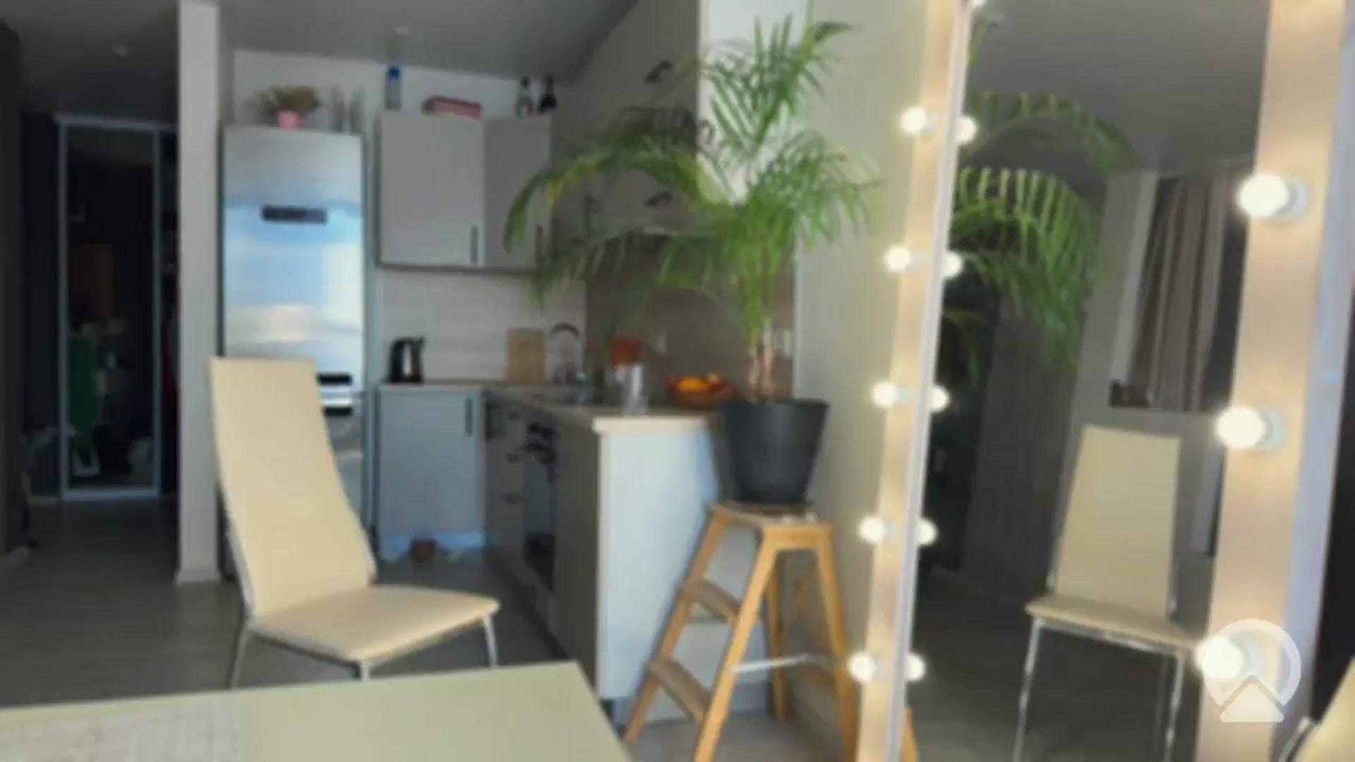 Gallery image thumbnail from AnnaRos's myfreecams stream on, 02/12/2026, 06:22 image 6 of 20