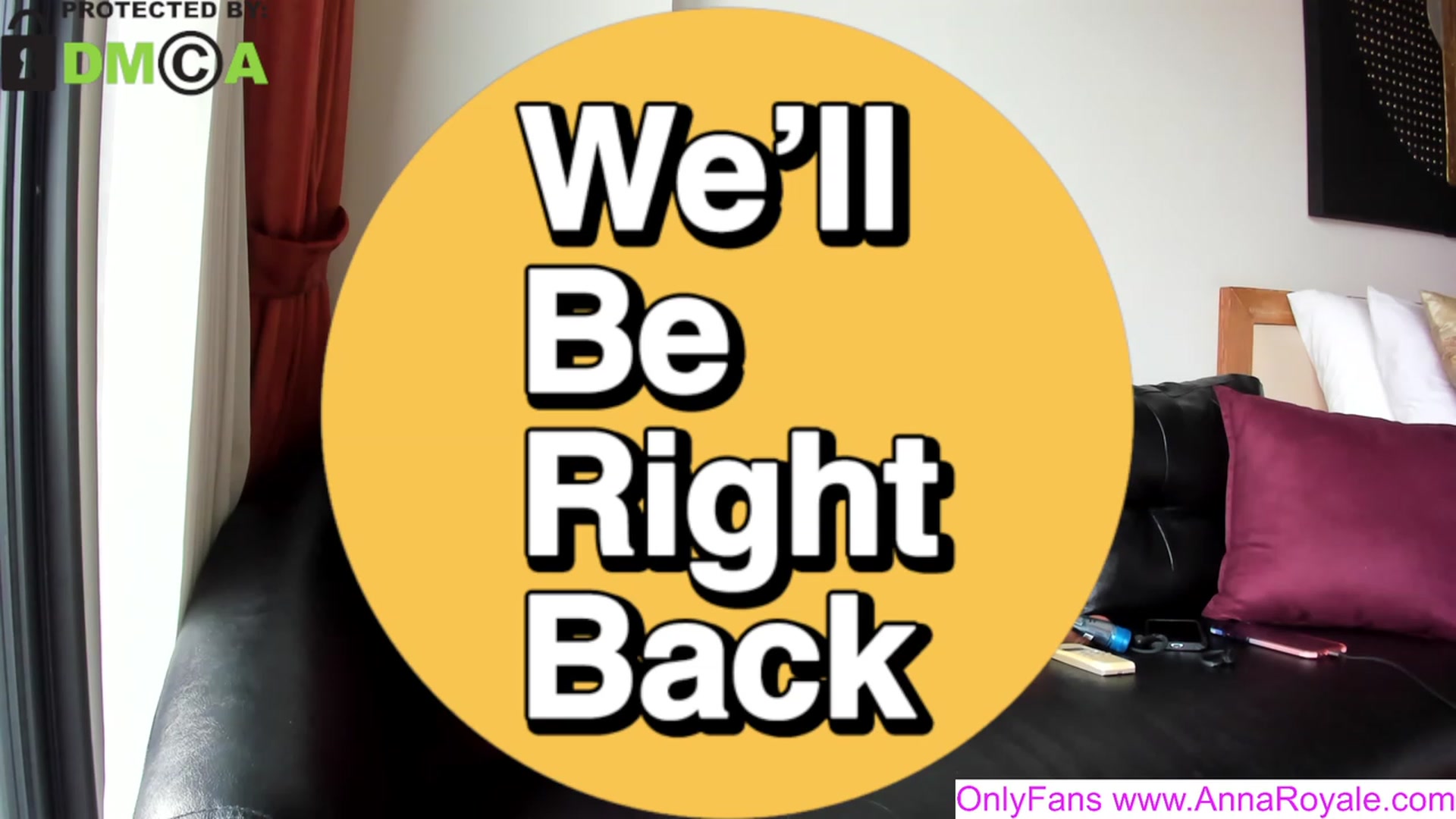 Gallery image thumbnail from AnnaRoyale's myfreecams stream on, 11/18/2022, 04:18 image 20 of 20