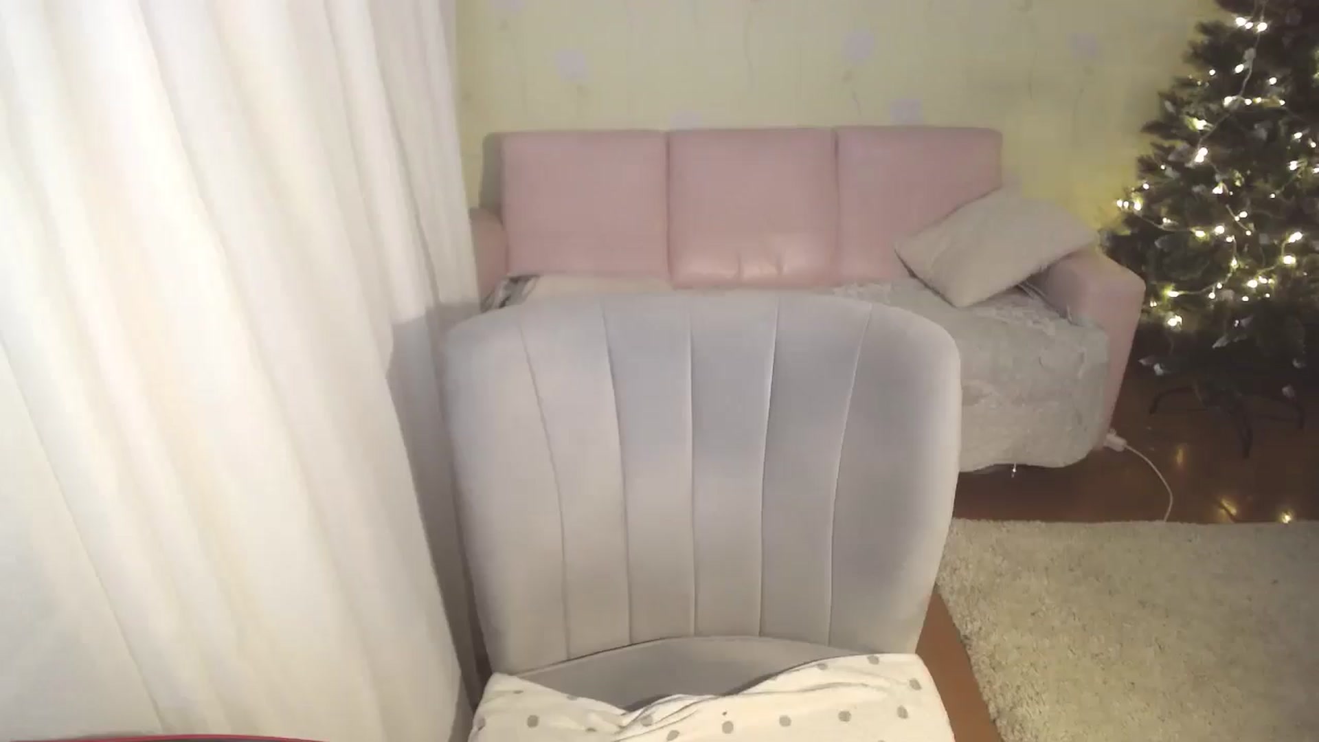 Gallery image thumbnail from AnnaRusso's myfreecams stream on, 12/25/2024, 12:21 image 20 of 20