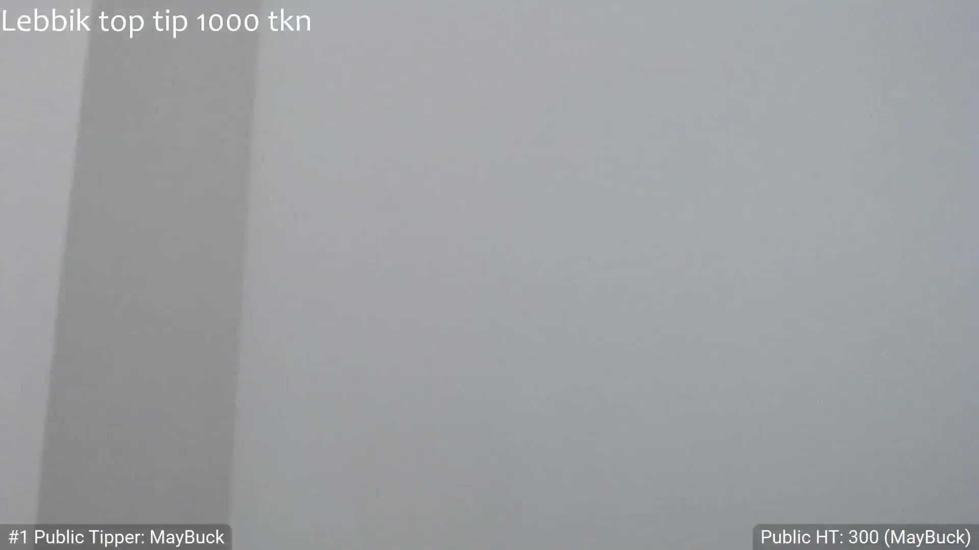 Gallery image thumbnail from AnnaSimpson's myfreecams stream on, 05/20/2023, 17:42 image 3 of 20