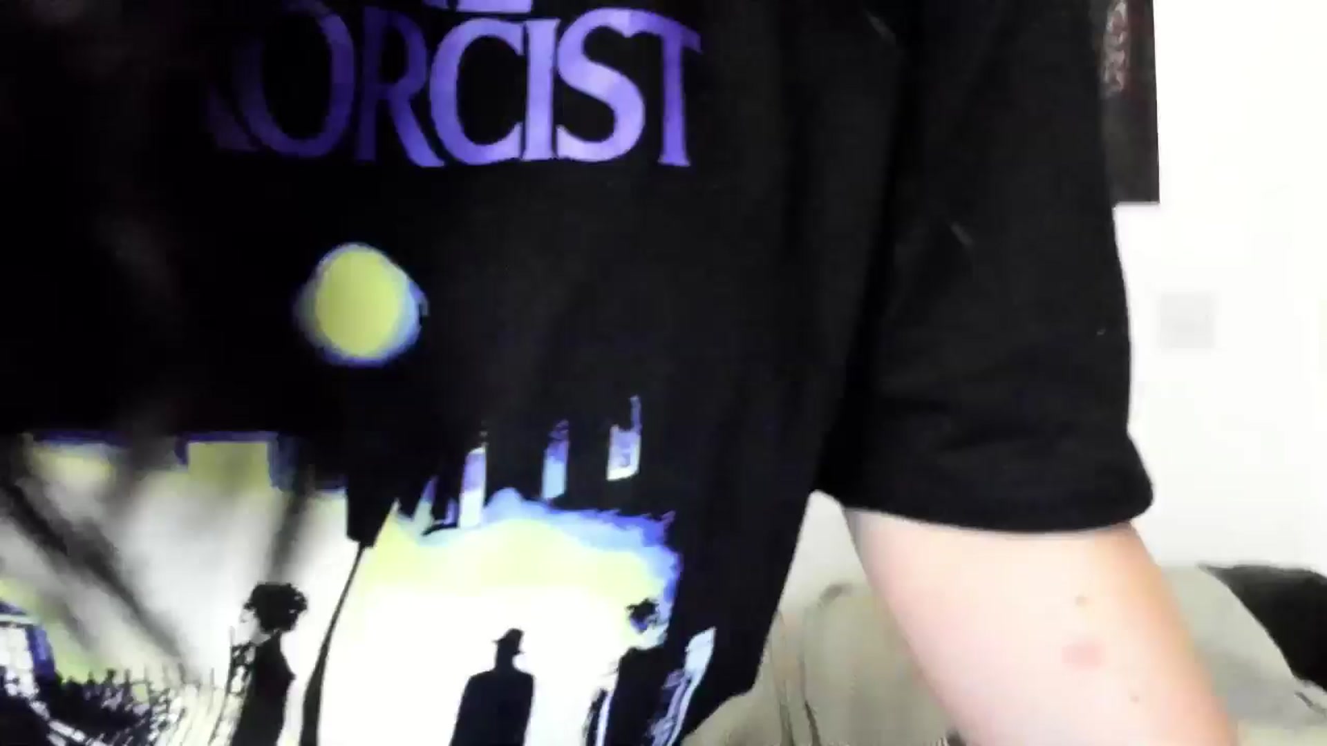 Gallery image thumbnail from AnnaStormy's myfreecams stream on, 11/17/2025, 12:47 image 19 of 20