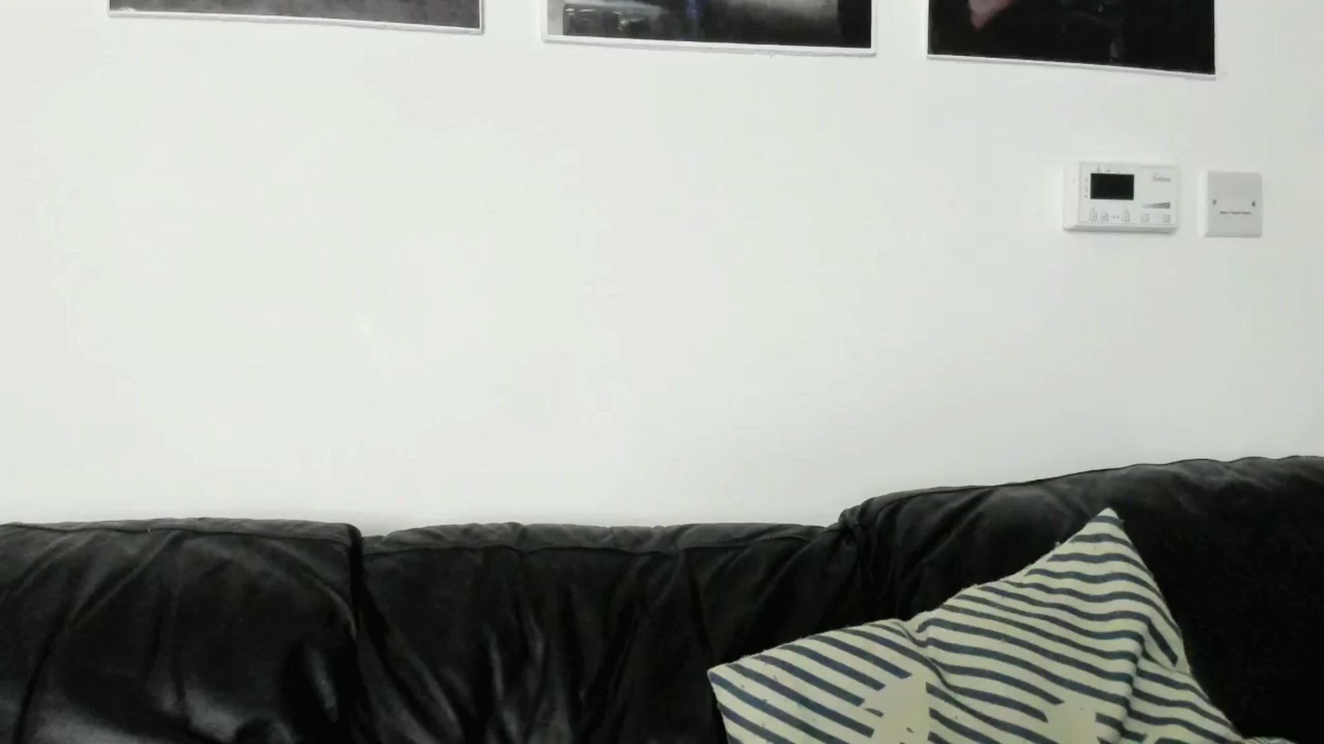Gallery image thumbnail from AnnaStormy's myfreecams stream on, 04/13/2026, 12:16 image 1 of 20
