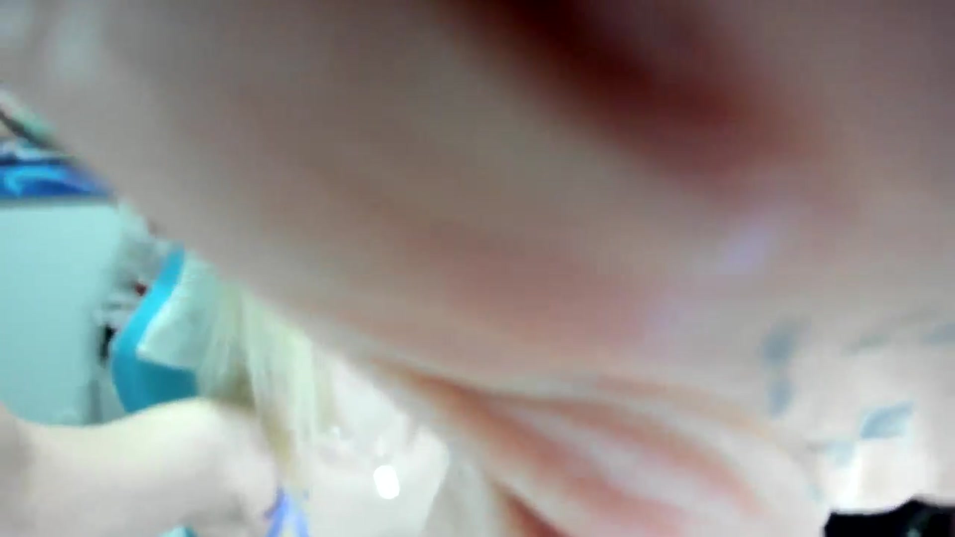 Gallery image thumbnail from AnnaTame's myfreecams stream on, 01/01/2025, 10:12 image 20 of 20