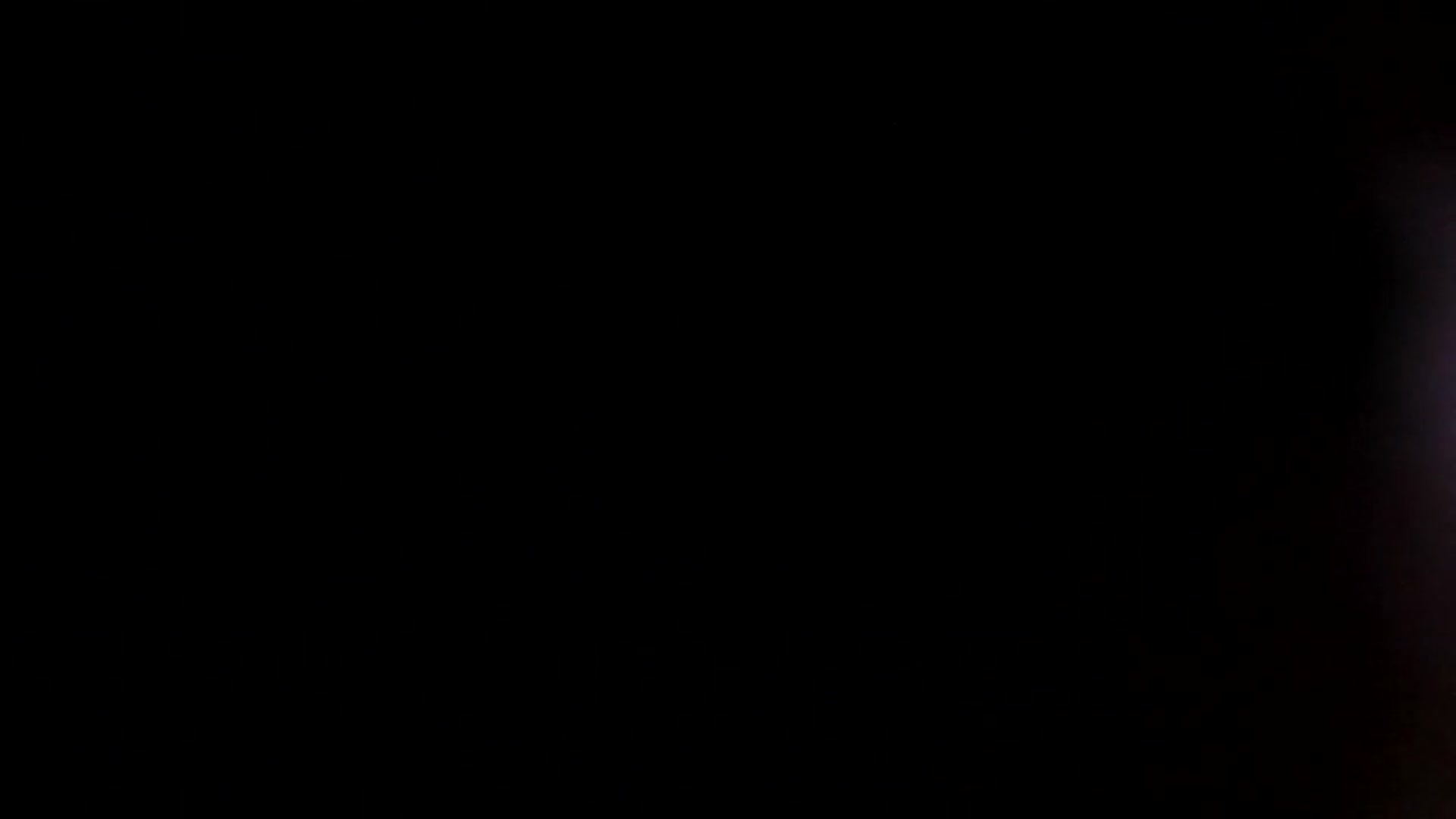 Gallery image thumbnail from AnnaTame's myfreecams stream on, 01/18/2025, 10:06 image 15 of 20