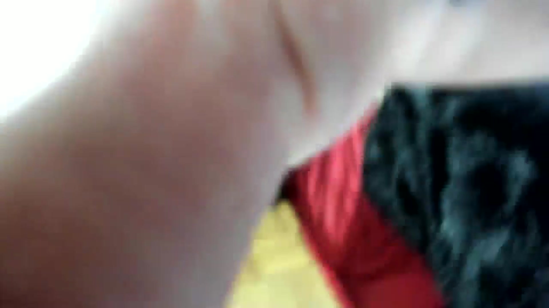 Gallery image thumbnail from AnnaTame's myfreecams stream on, 02/02/2025, 11:31 image 9 of 20
