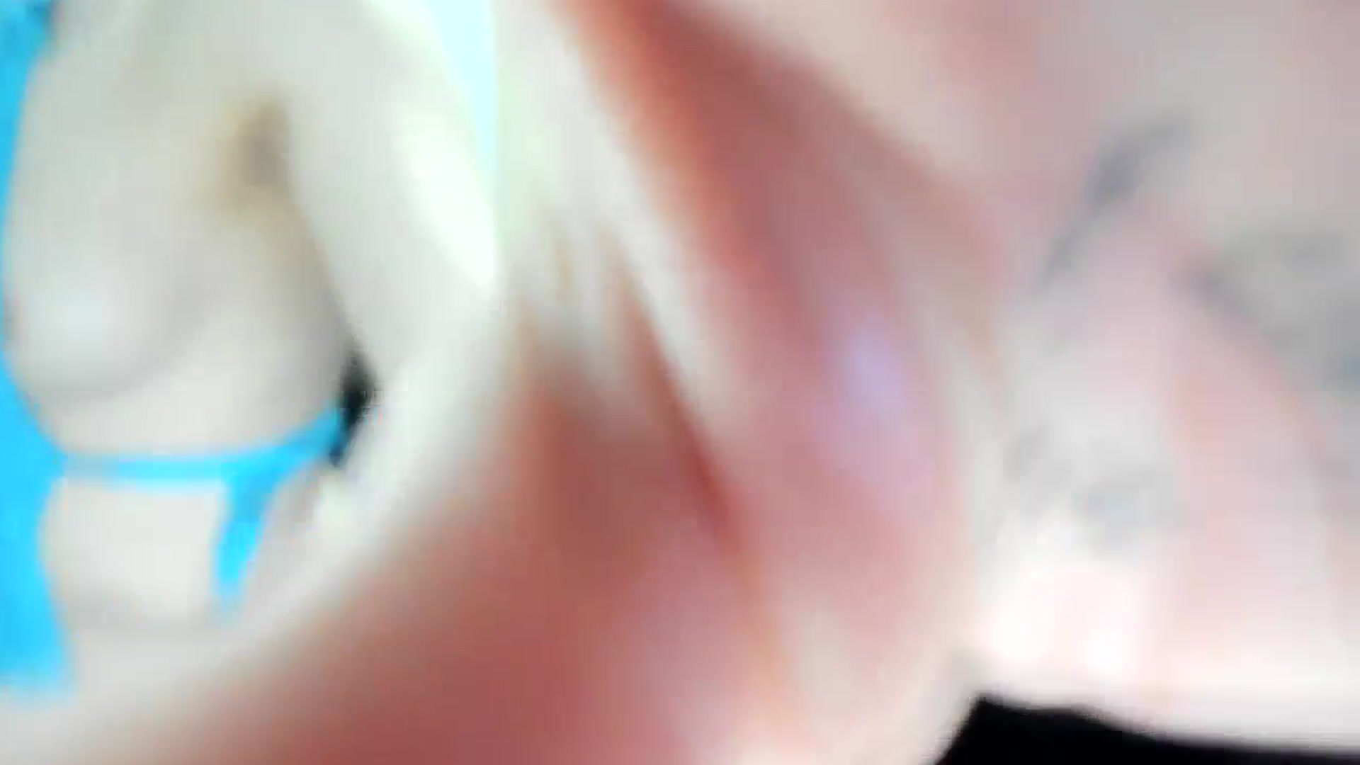 Gallery image thumbnail from AnnaTame's myfreecams stream on, 02/08/2025, 09:05 image 16 of 20