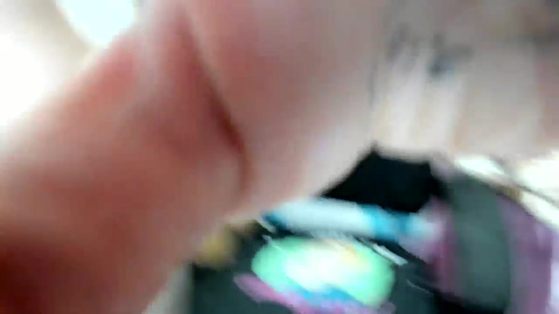 Gallery image thumbnail from AnnaTame's myfreecams stream on, 06/10/2025, 06:04 image 17 of 20