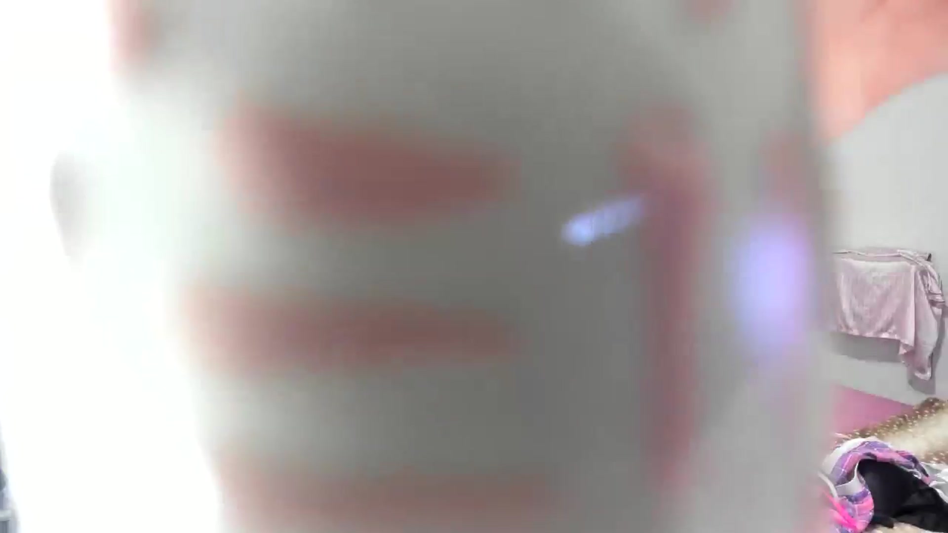 Gallery image thumbnail from AnnaTame's myfreecams stream on, 06/14/2025, 07:11 image 15 of 20