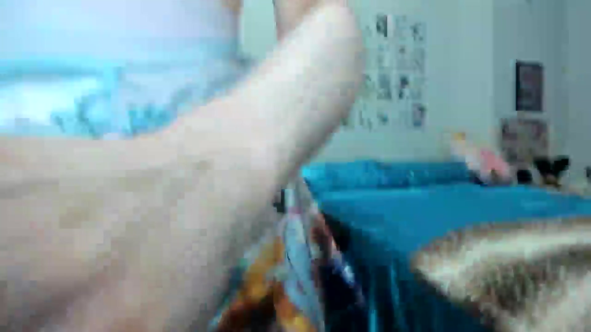 Gallery image thumbnail from AnnaTame's myfreecams stream on, 07/05/2025, 01:44 image 7 of 20