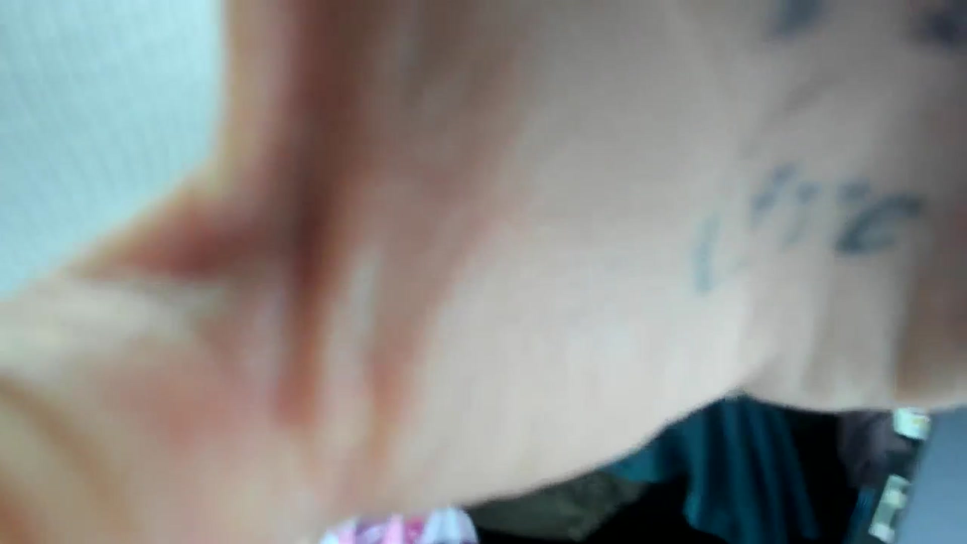 Gallery image thumbnail from AnnaTame's myfreecams stream on, 07/29/2025, 05:36 image 11 of 20