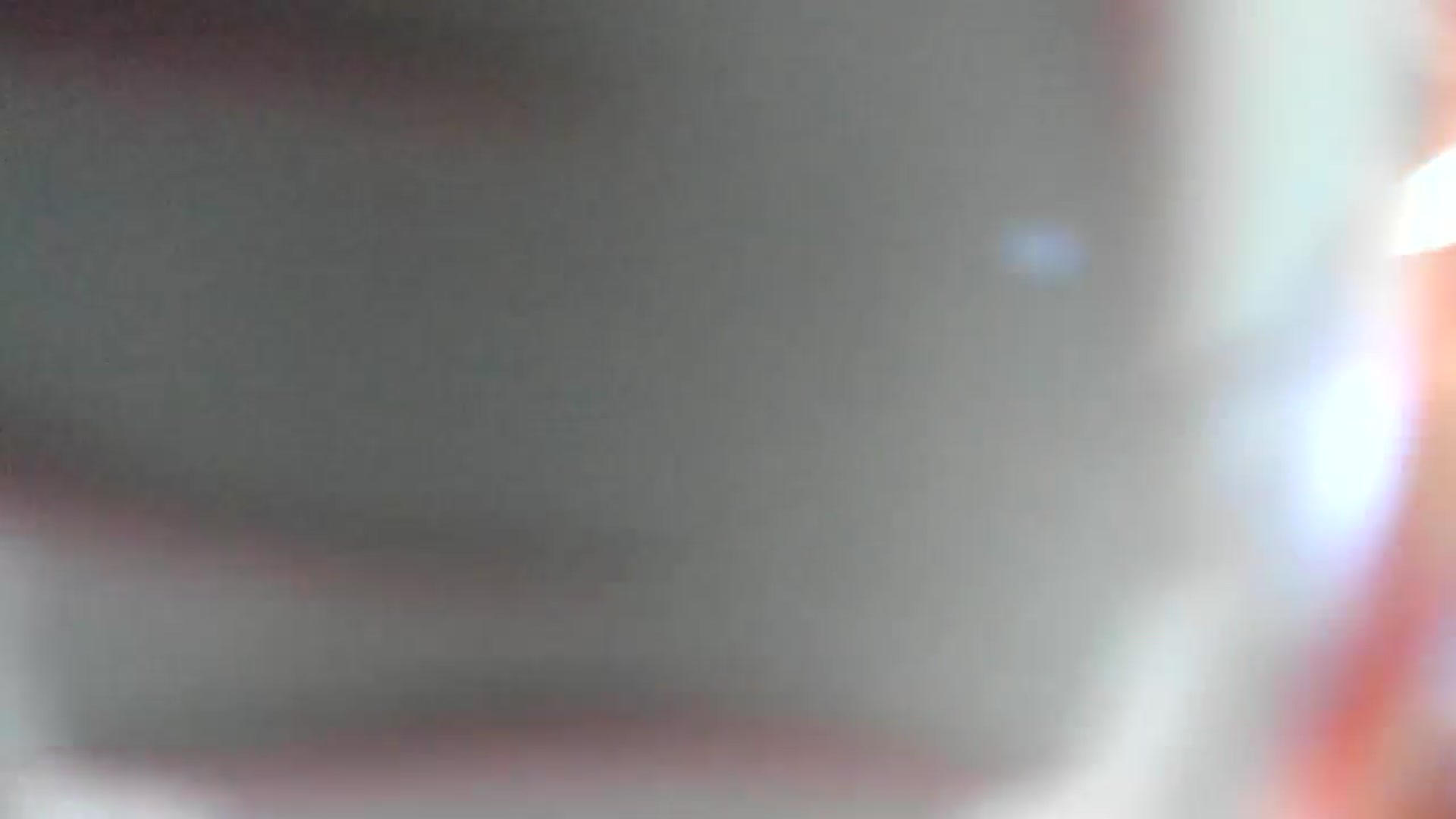 Gallery image thumbnail from AnnaTame's myfreecams stream on, 08/25/2025, 07:29 image 9 of 20