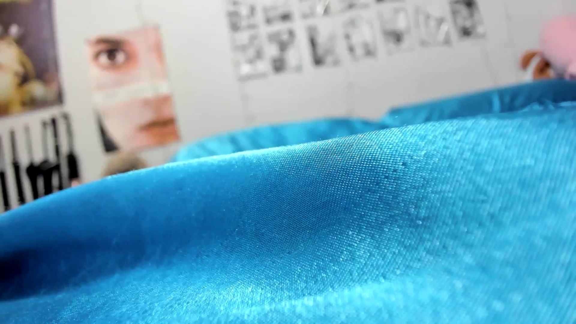 Gallery image thumbnail from AnnaTame's myfreecams stream on, 08/25/2025, 10:42 image 11 of 20