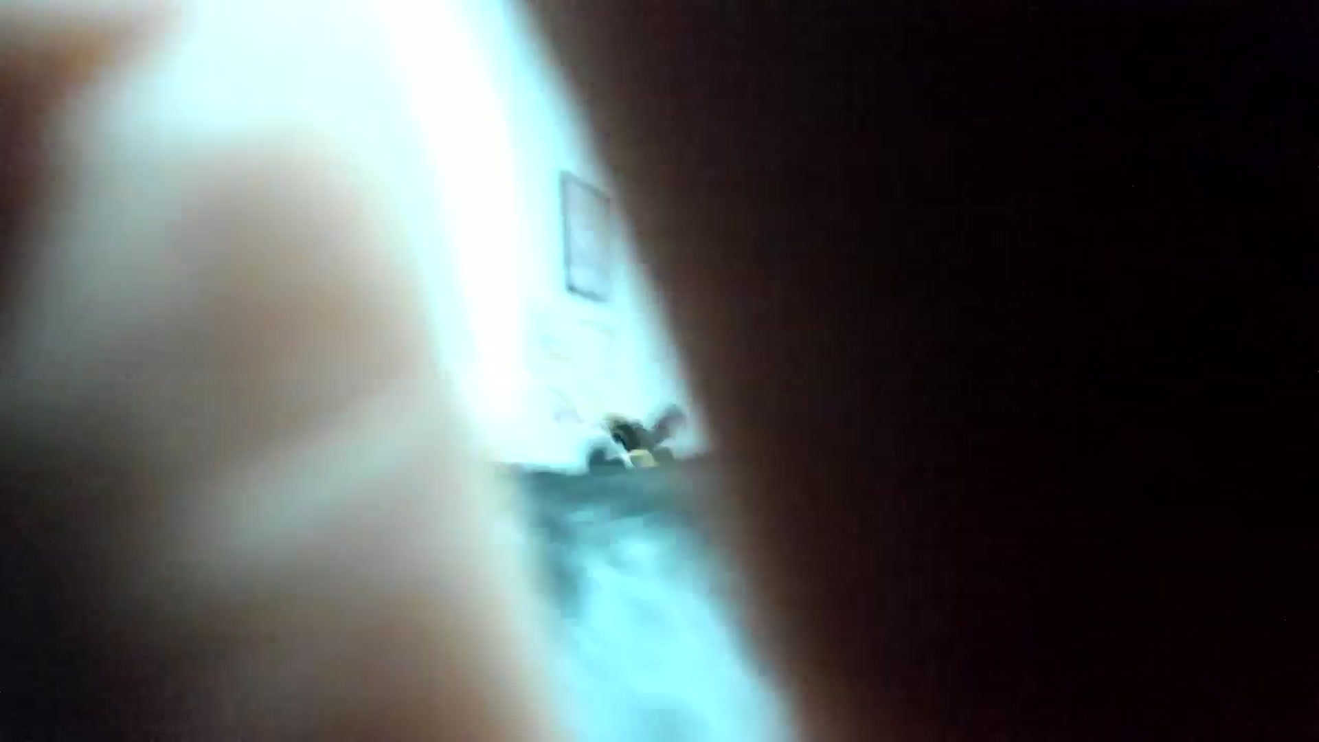 Gallery image thumbnail from AnnaTame's myfreecams stream on, 10/19/2025, 07:14 image 14 of 20