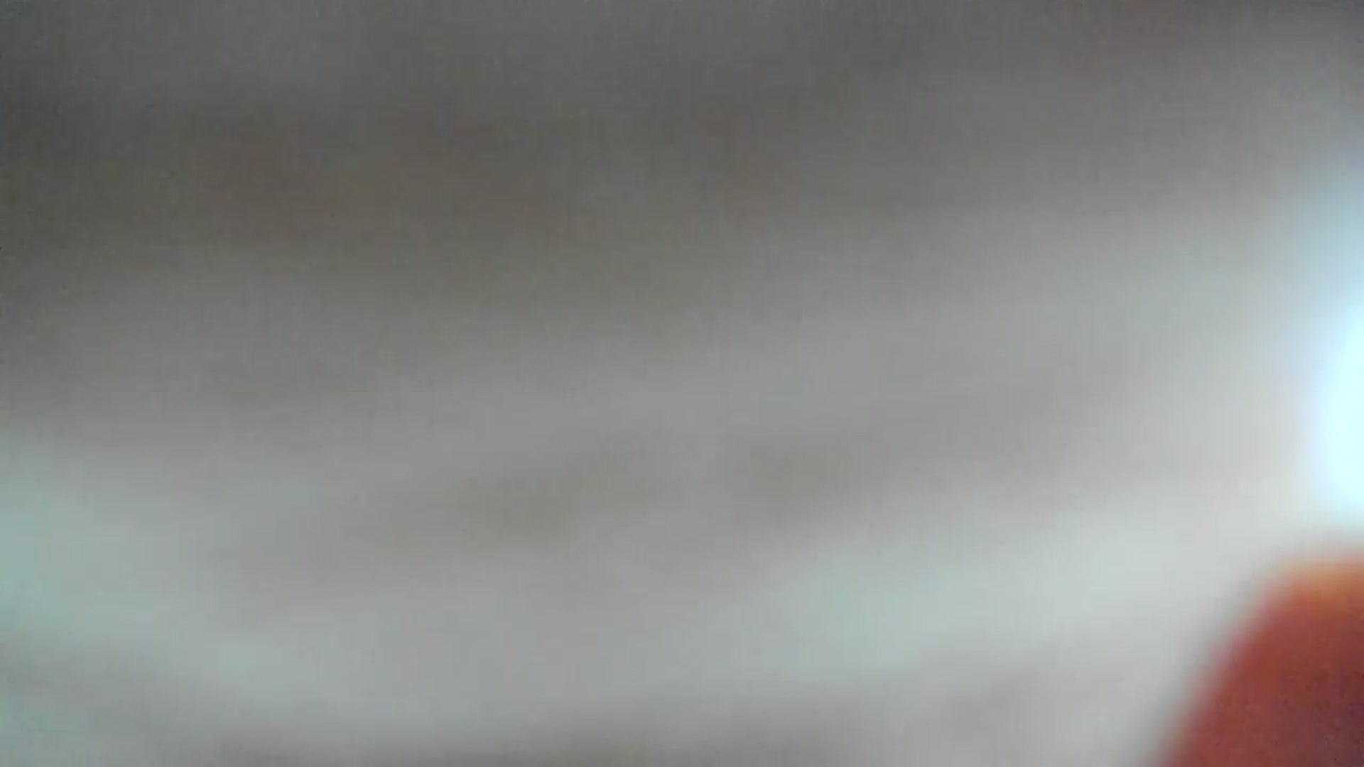 Gallery image thumbnail from AnnaTame's myfreecams stream on, 11/27/2025, 07:47 image 19 of 20