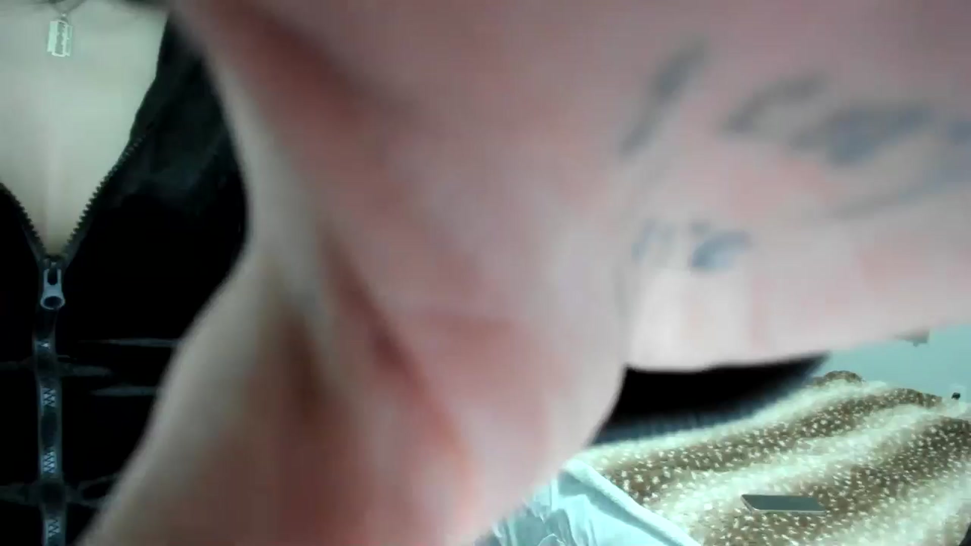 Gallery image thumbnail from AnnaTame's myfreecams stream on, 11/27/2025, 11:20 image 1 of 20