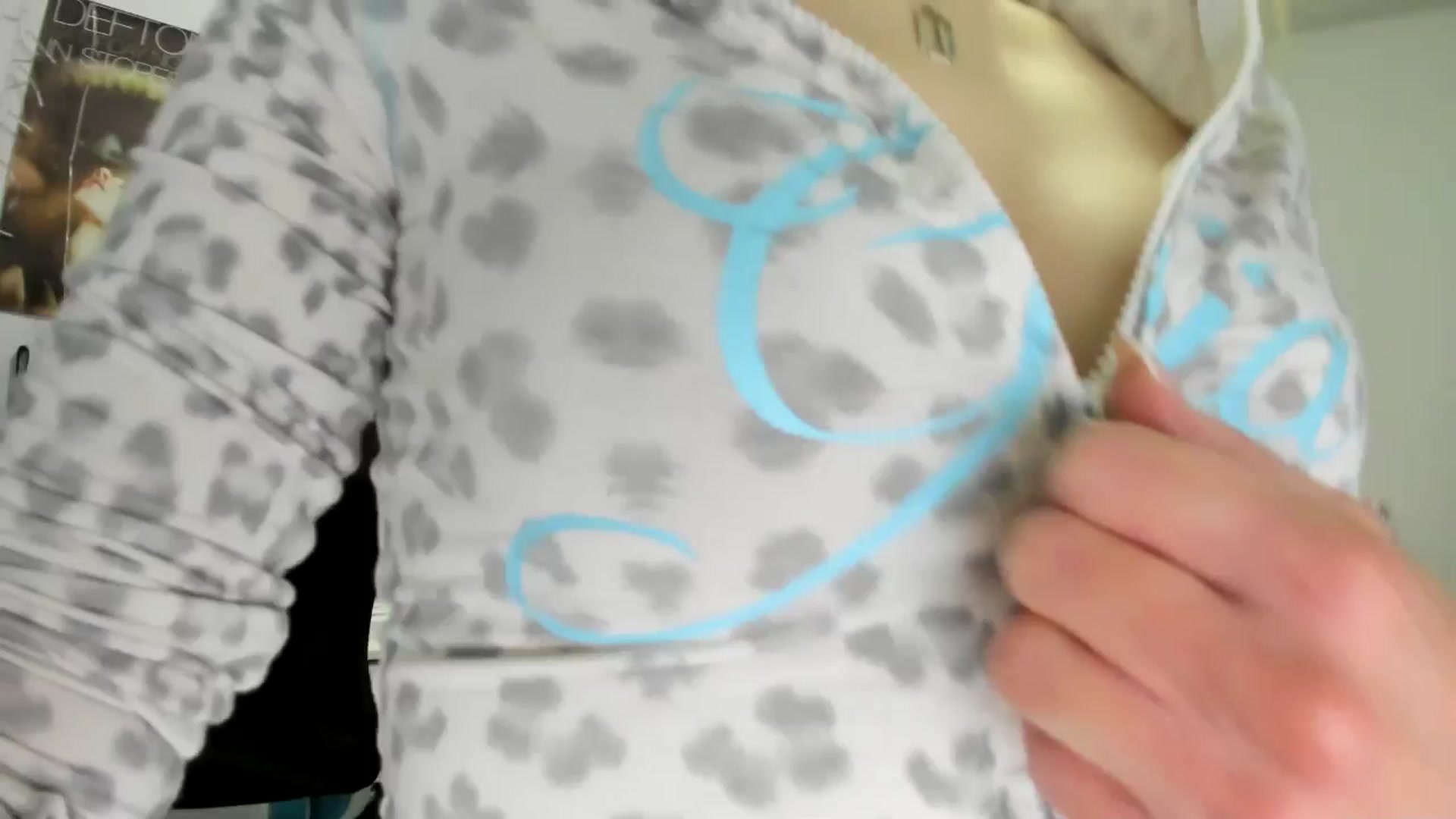 Gallery image thumbnail from AnnaTame's myfreecams stream on, 12/01/2025, 05:28 image 10 of 20