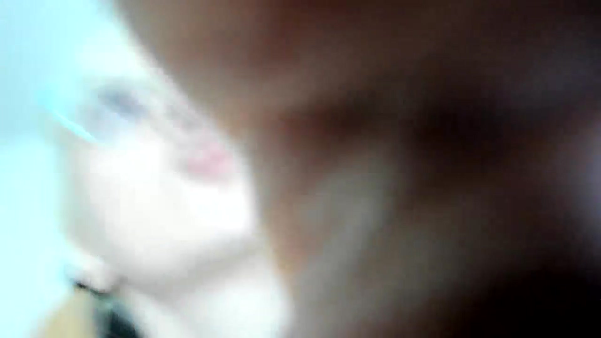 Gallery image thumbnail from AnnaTame's myfreecams stream on, 12/05/2025, 09:23 image 6 of 20